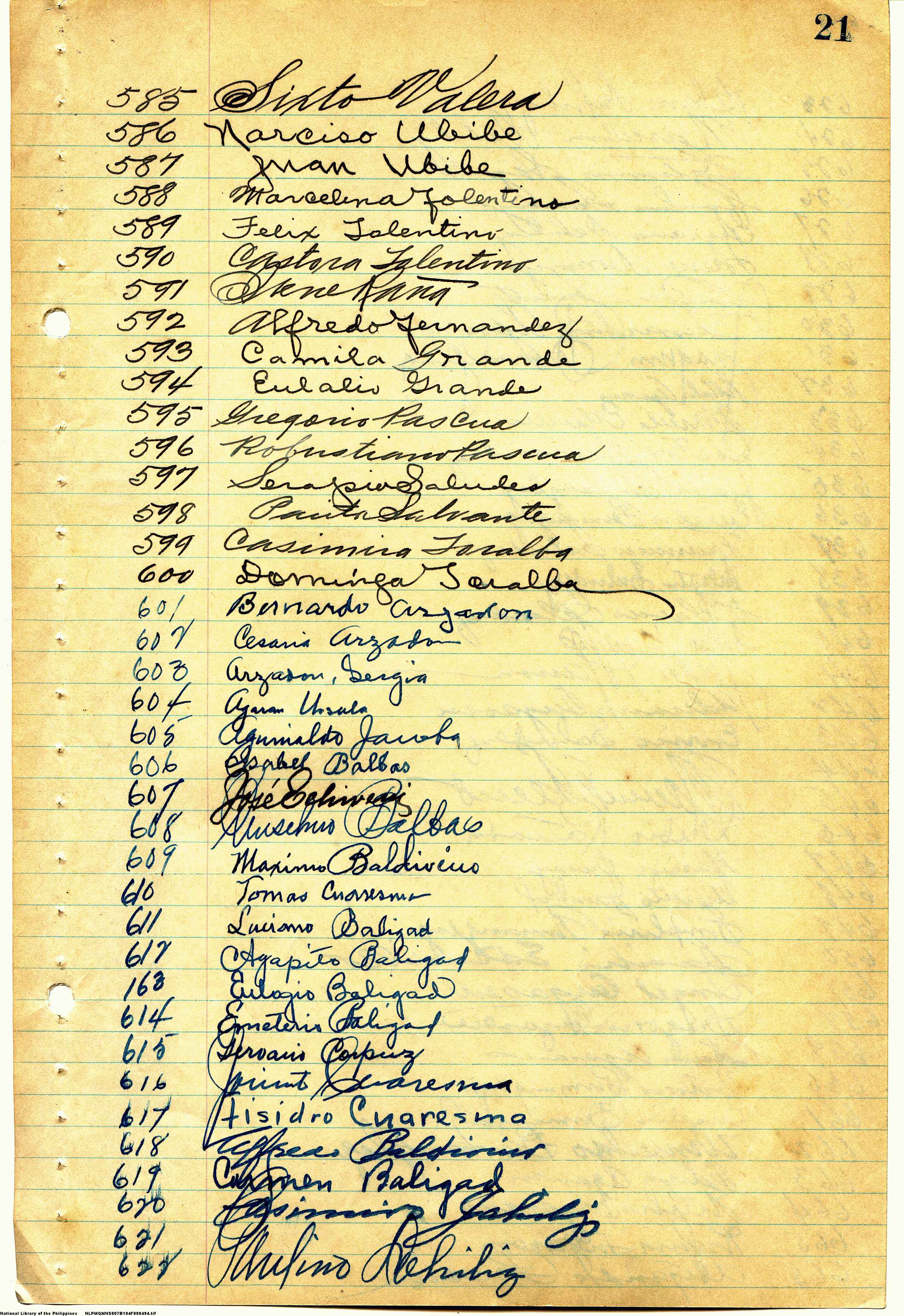70 

