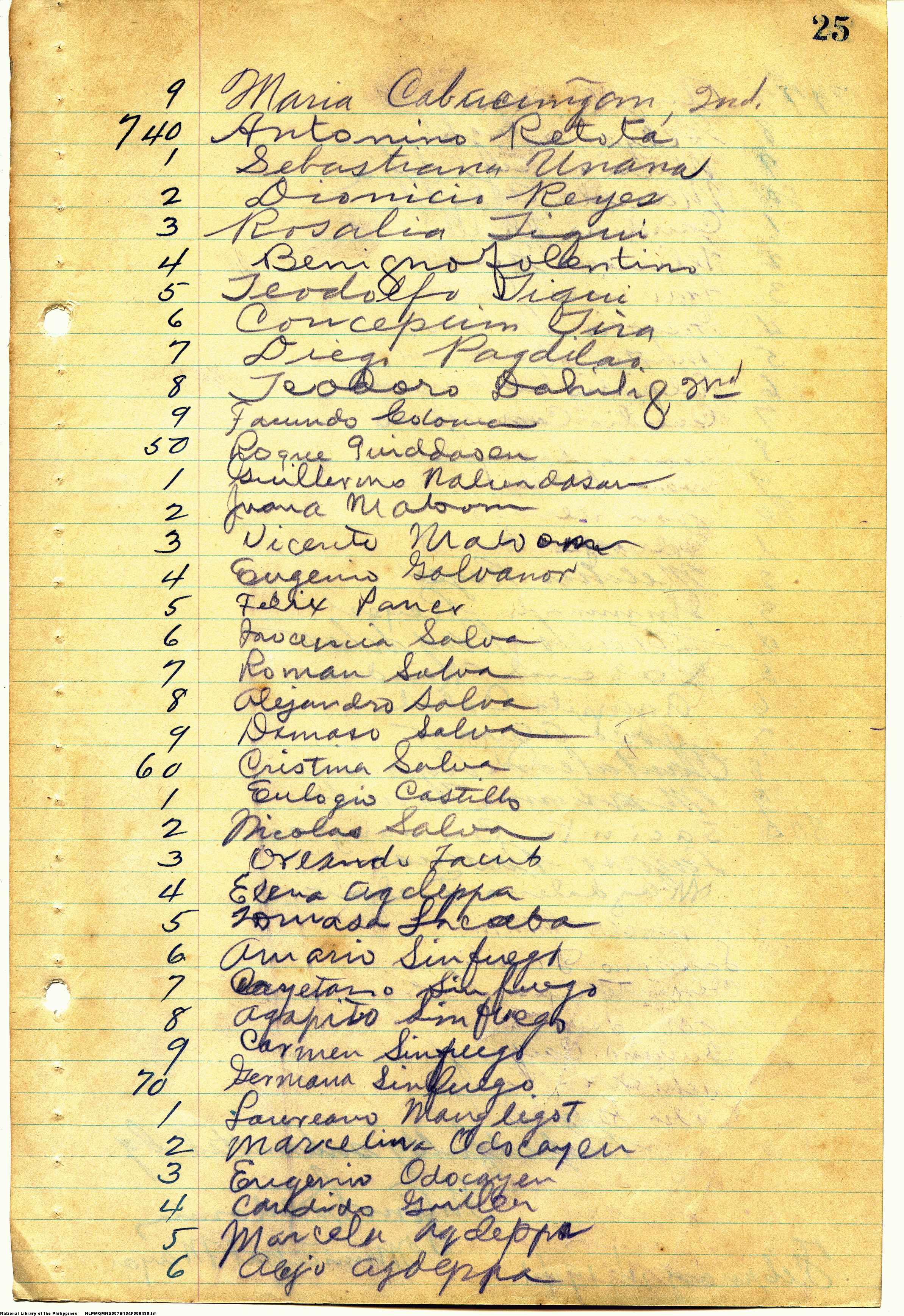 72 
