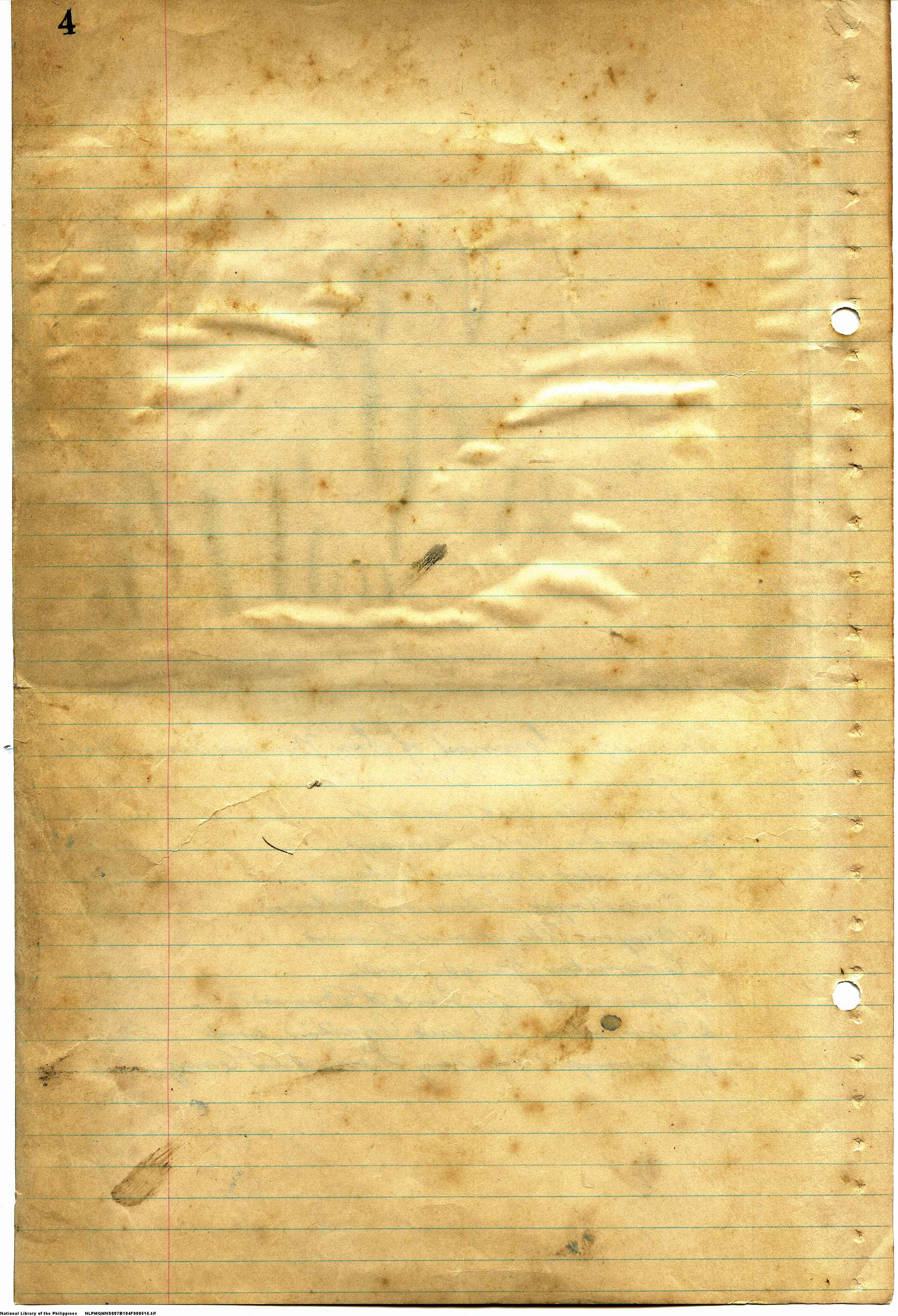 75 
