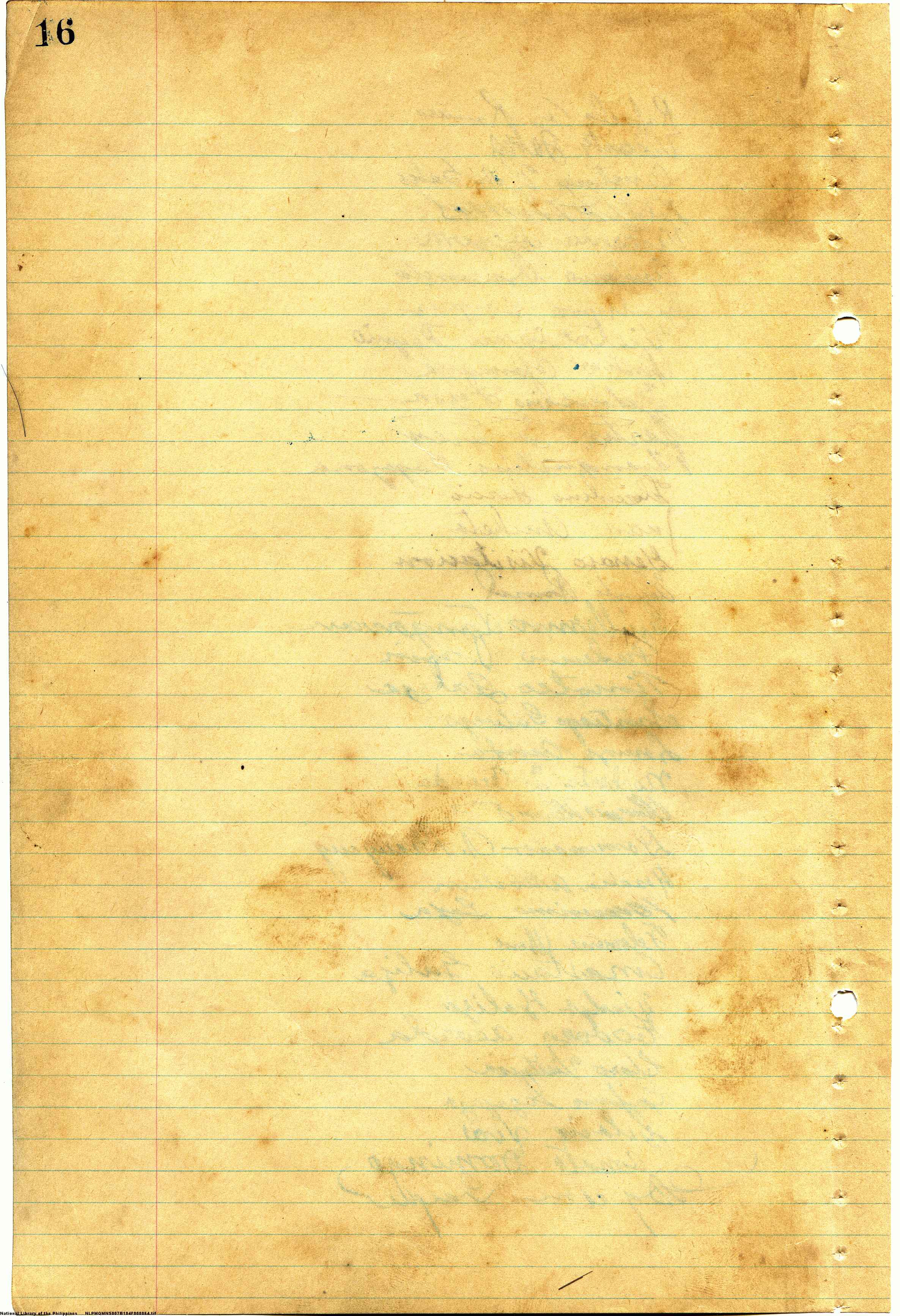 8 

