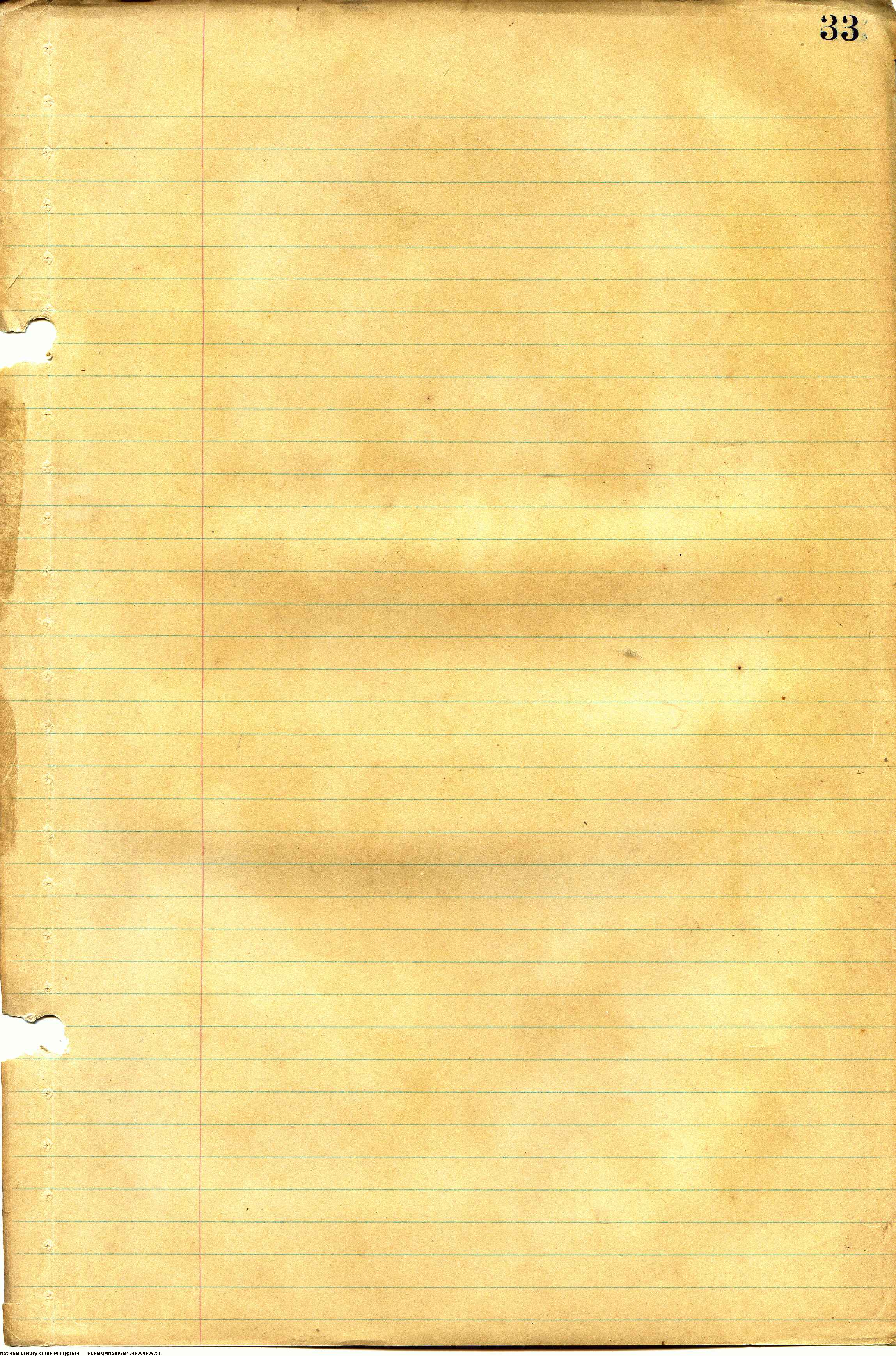 89 
