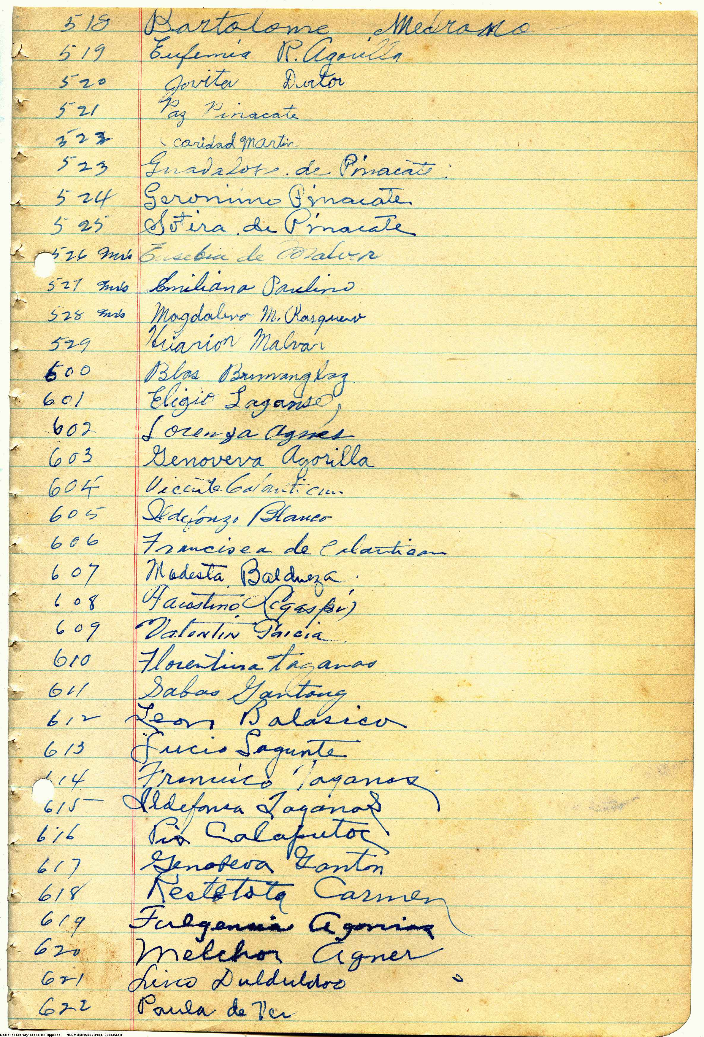 90 
