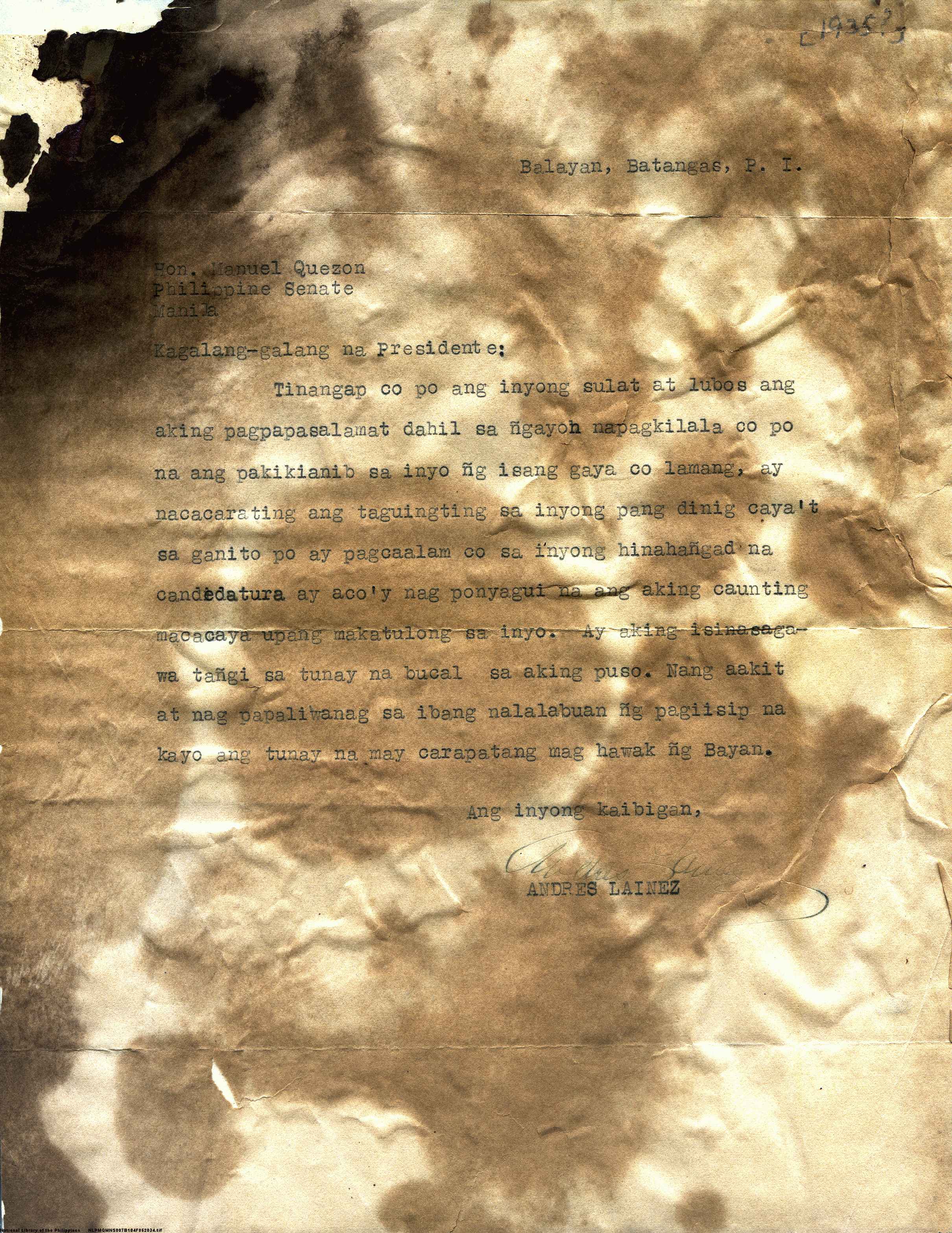 34 
