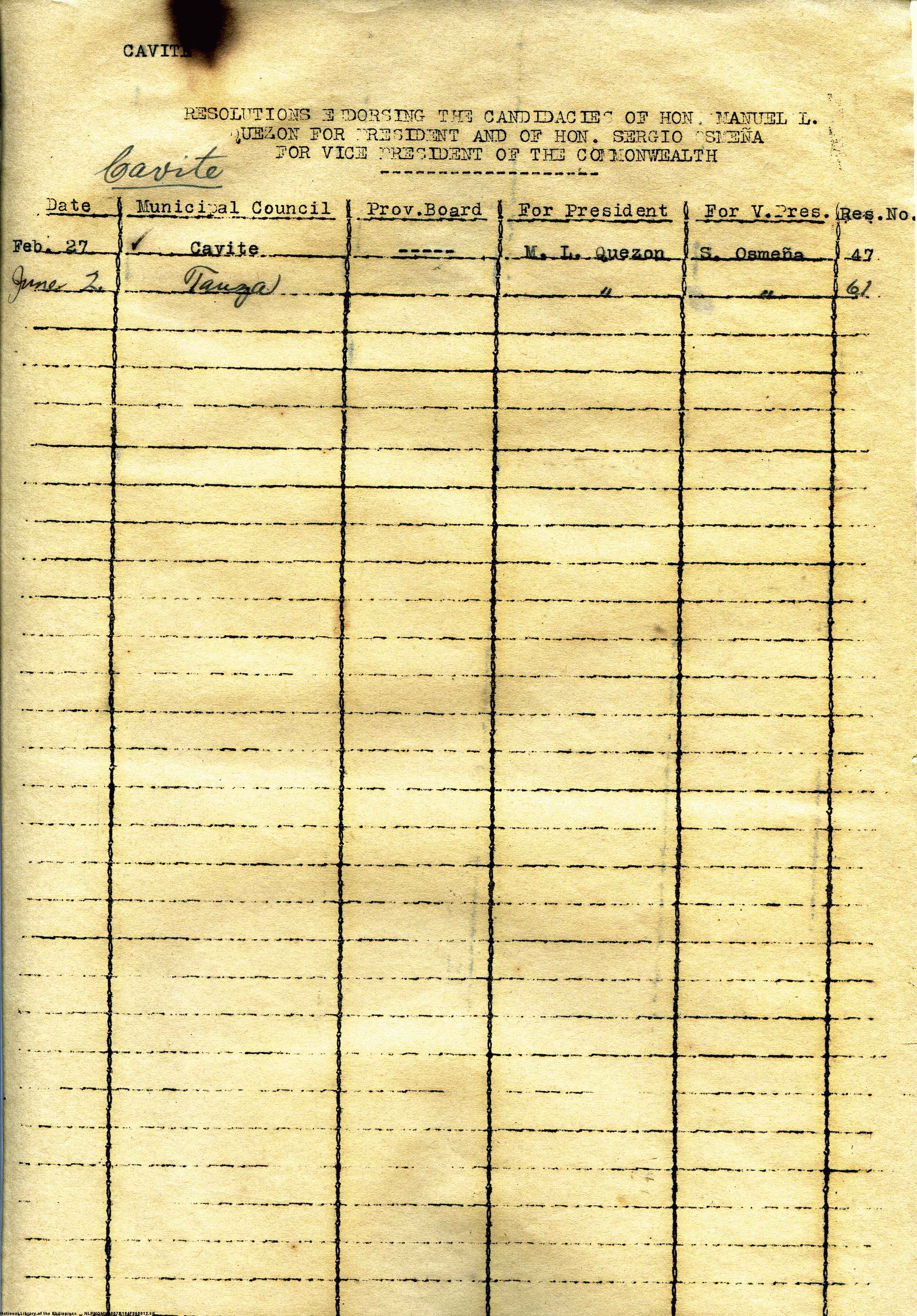 12 
