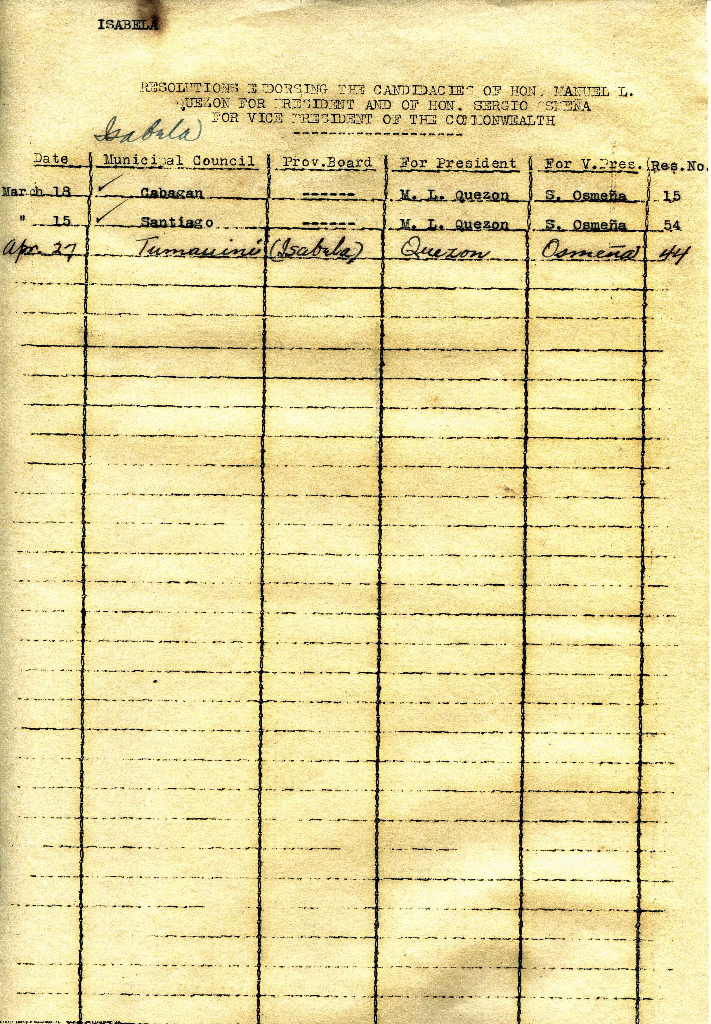 17 
