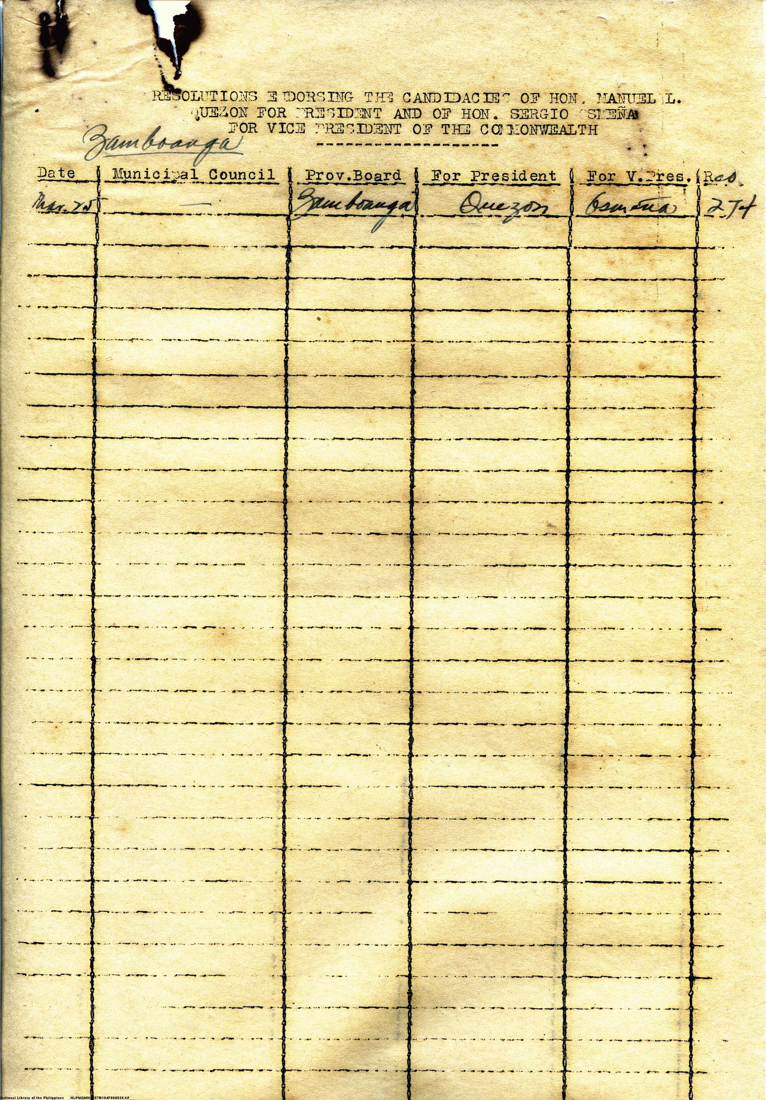 35 

