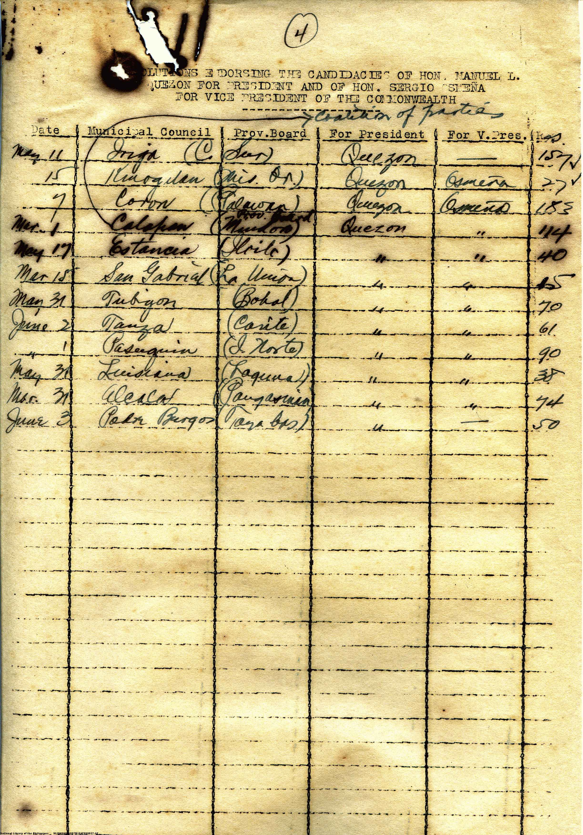 37 
