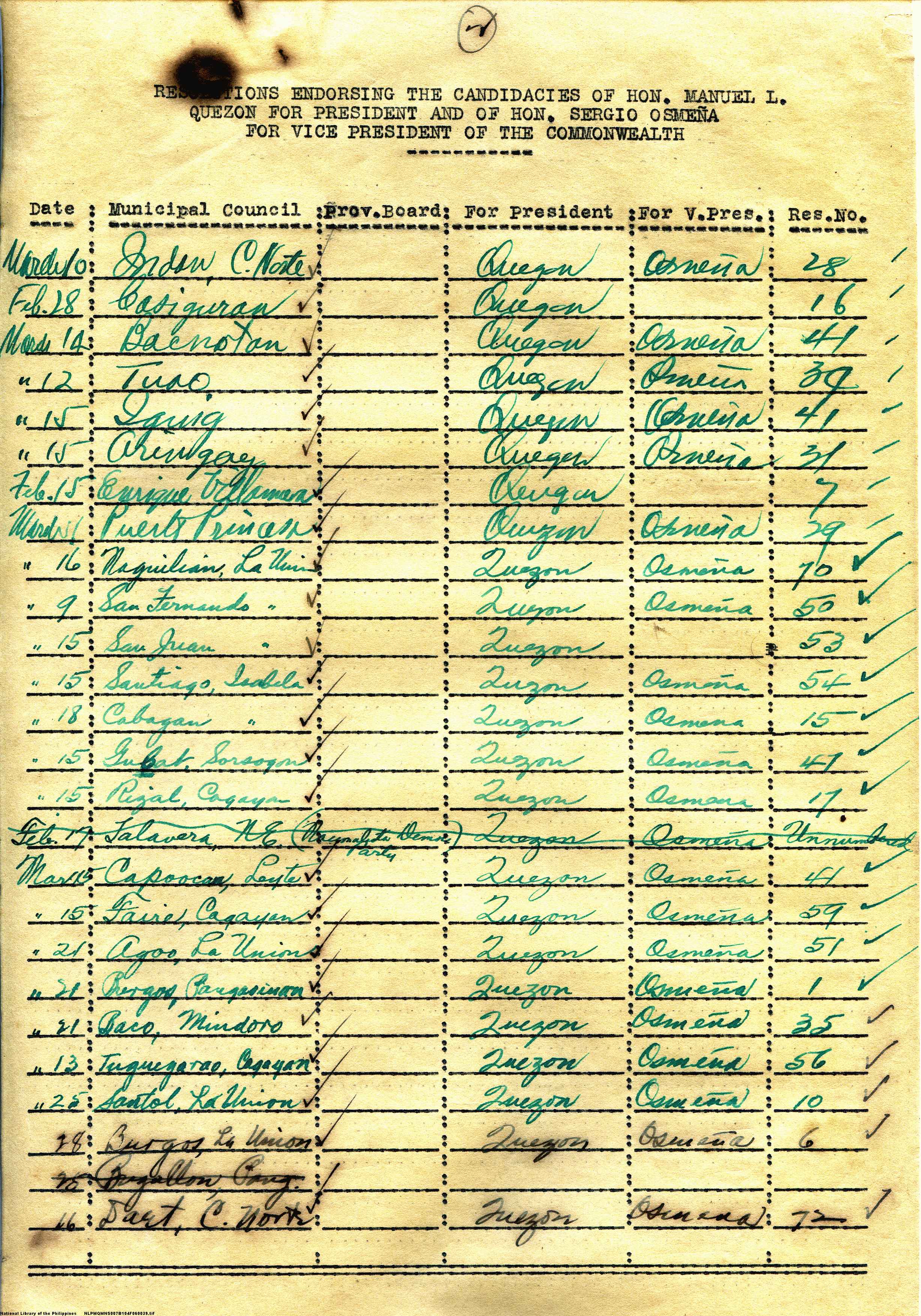 39 
