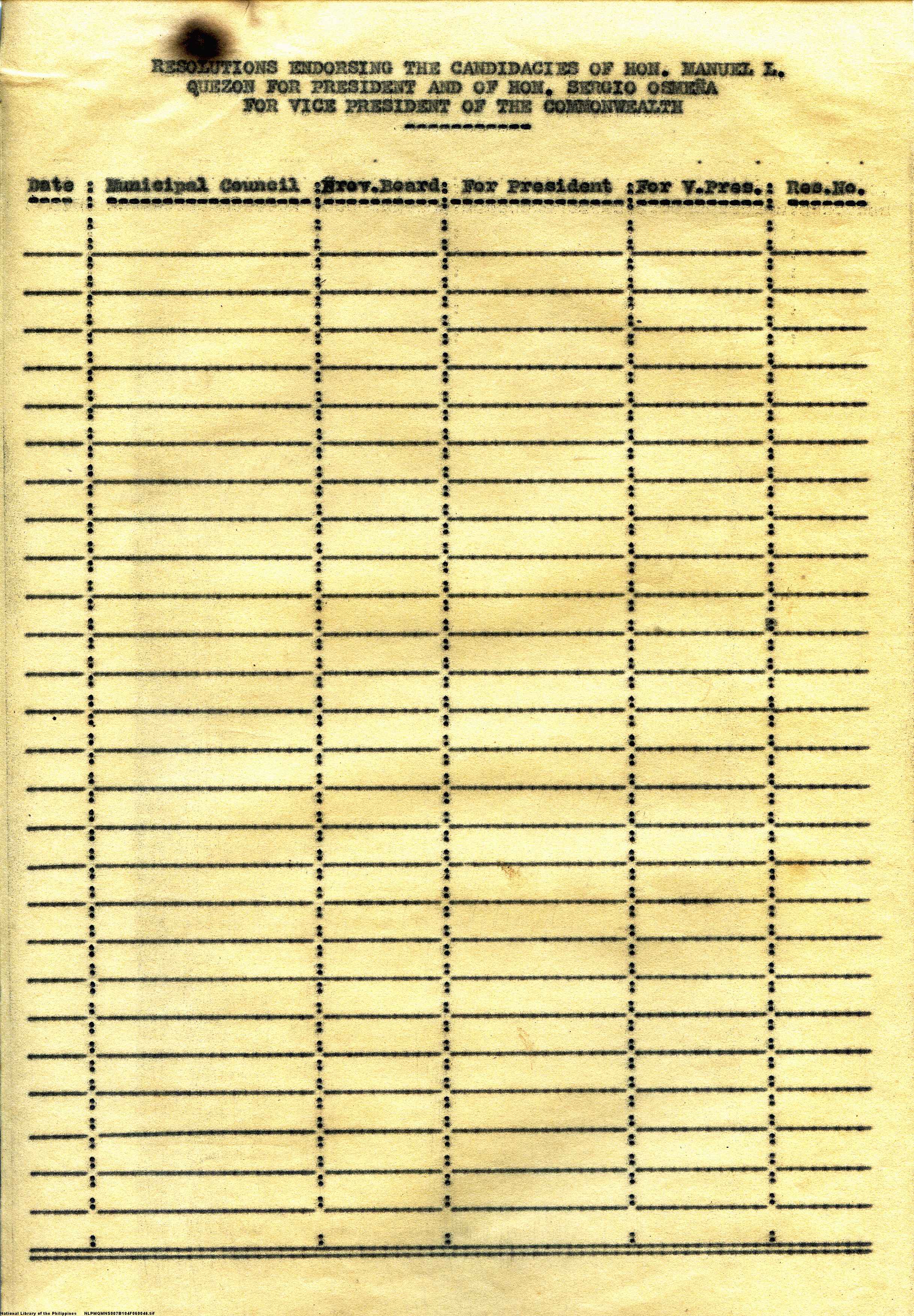 46 
