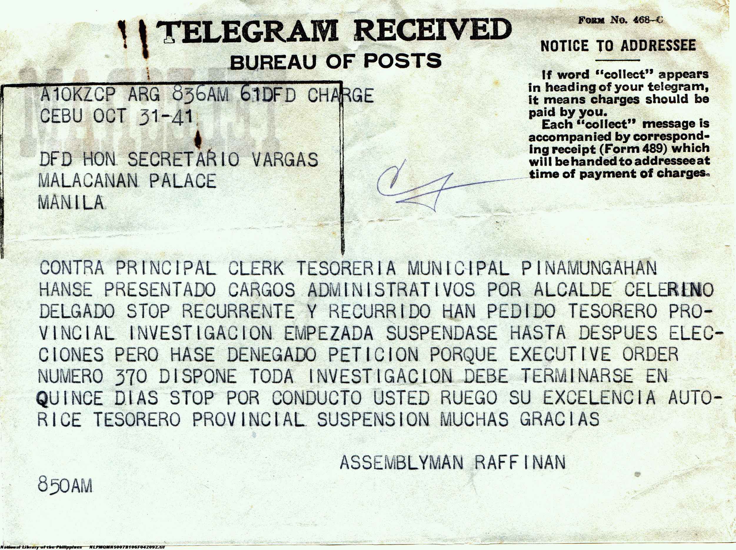 92 
