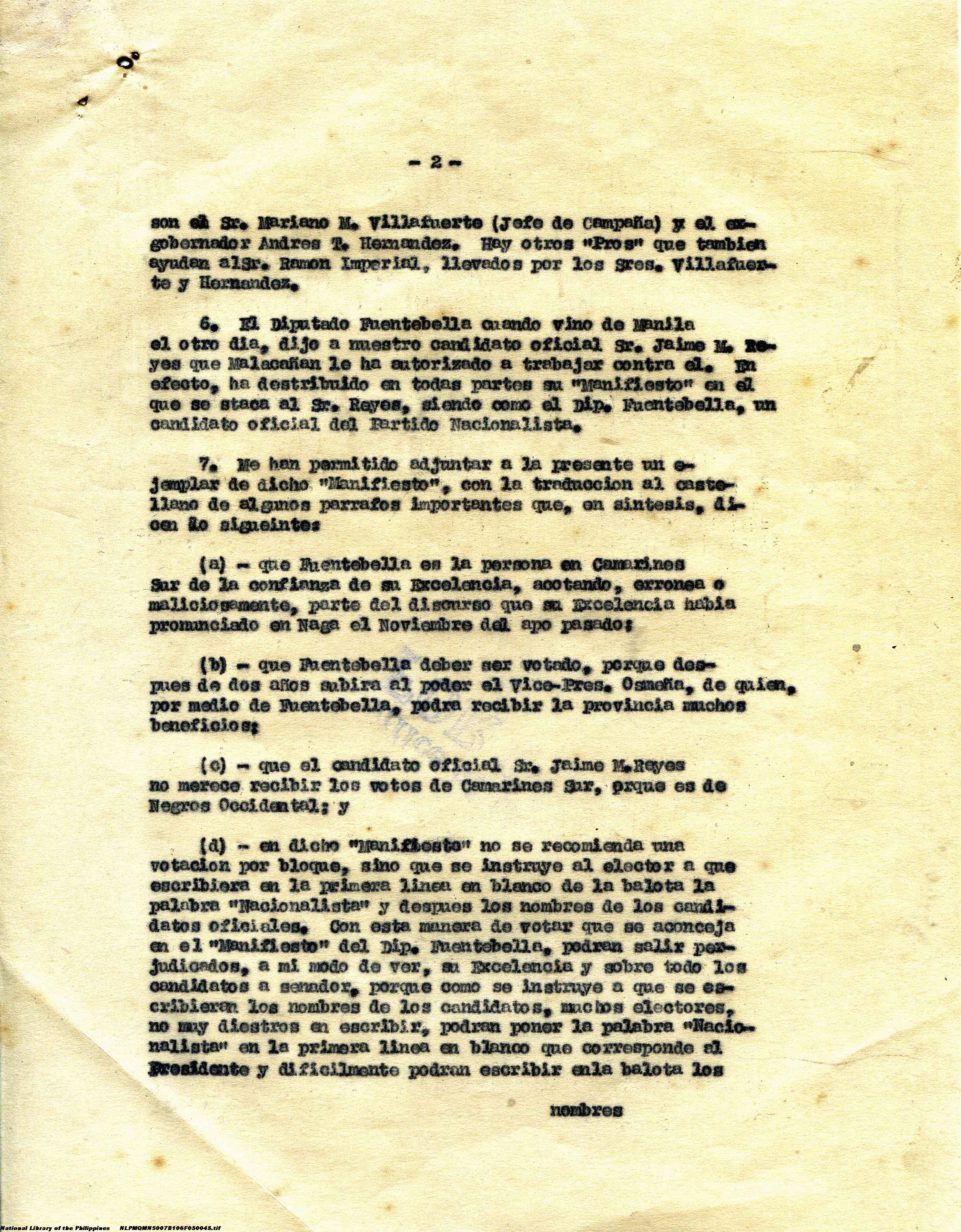45 
