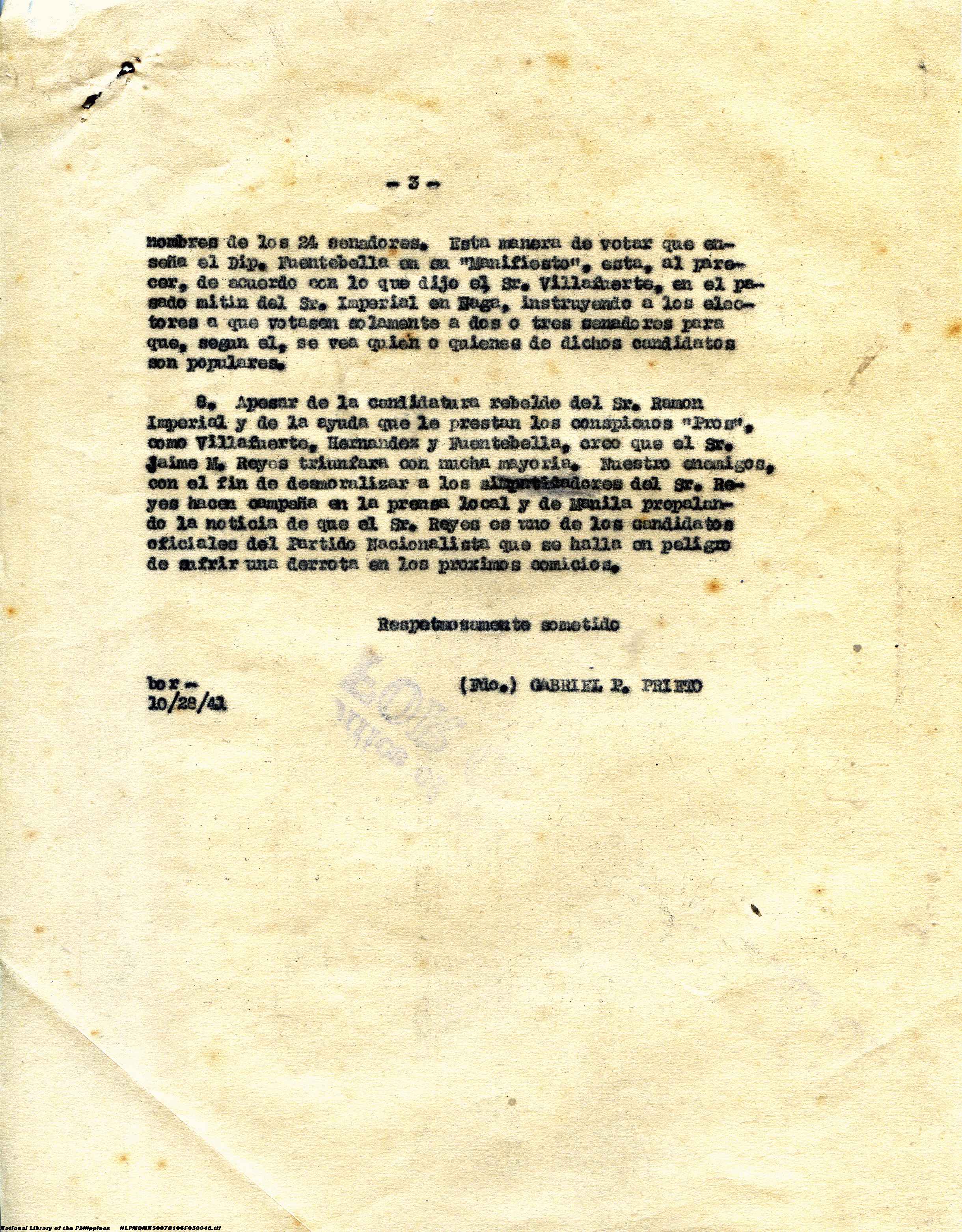 46 
