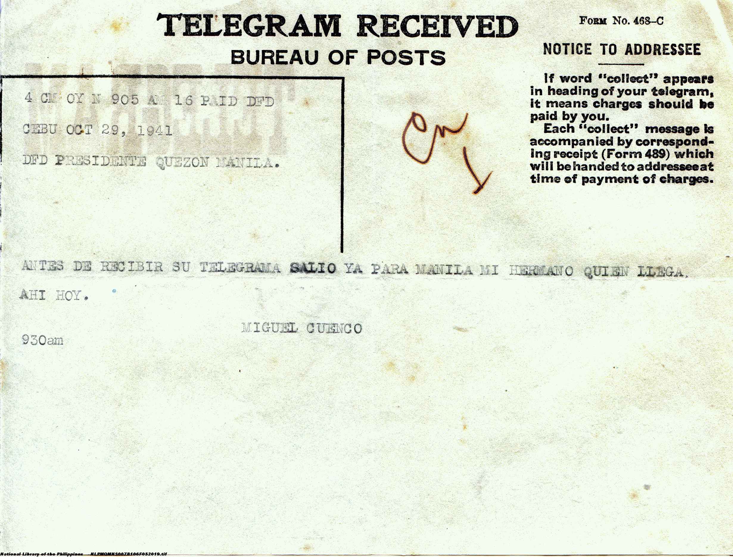 19 
