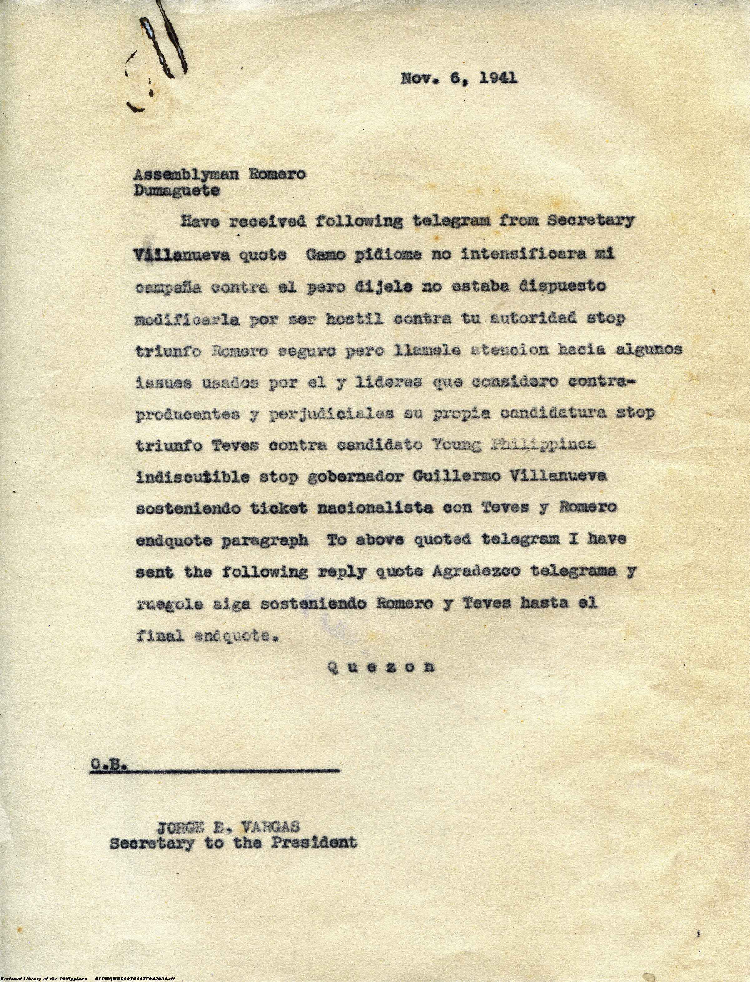 31 
