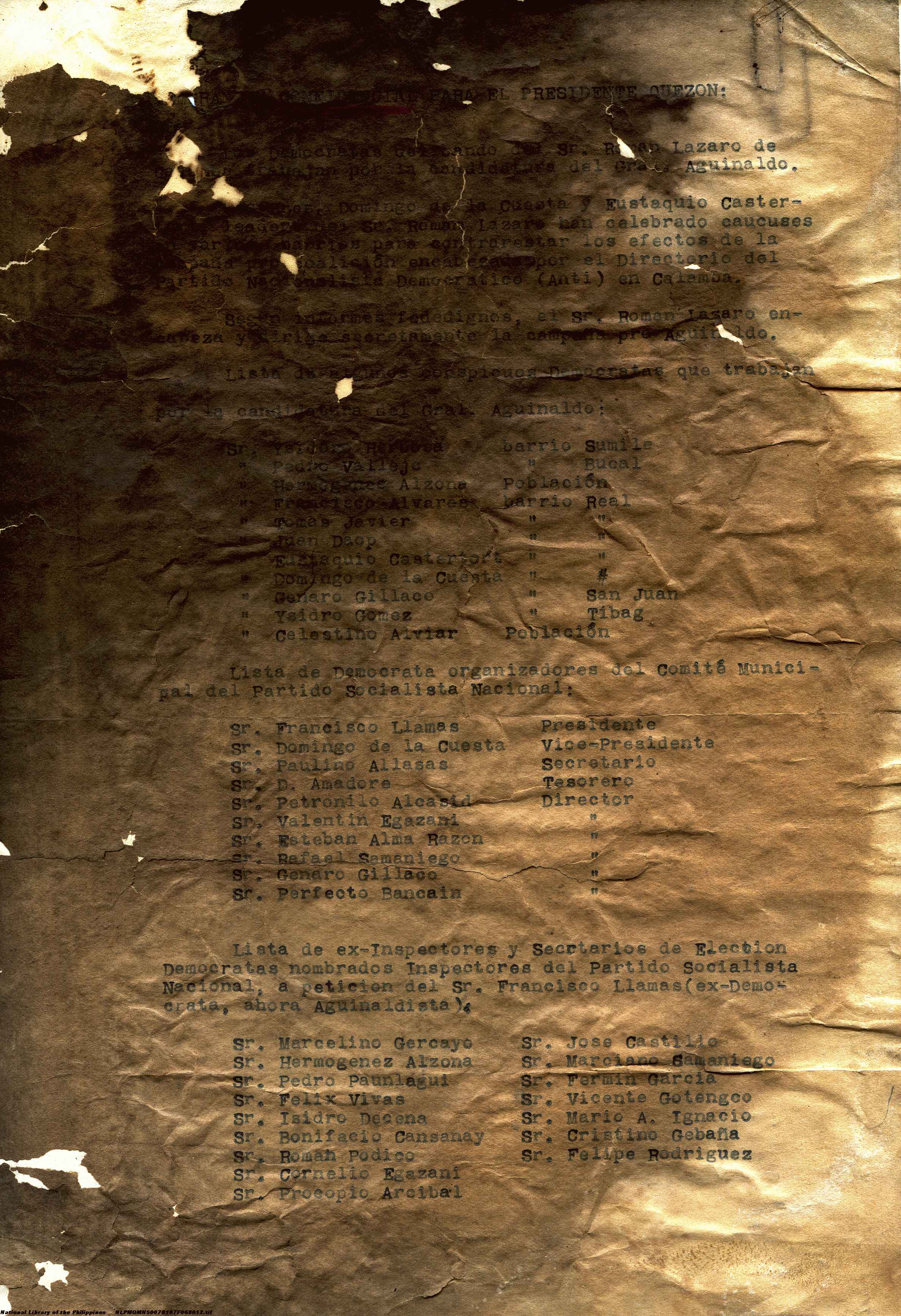 12 

