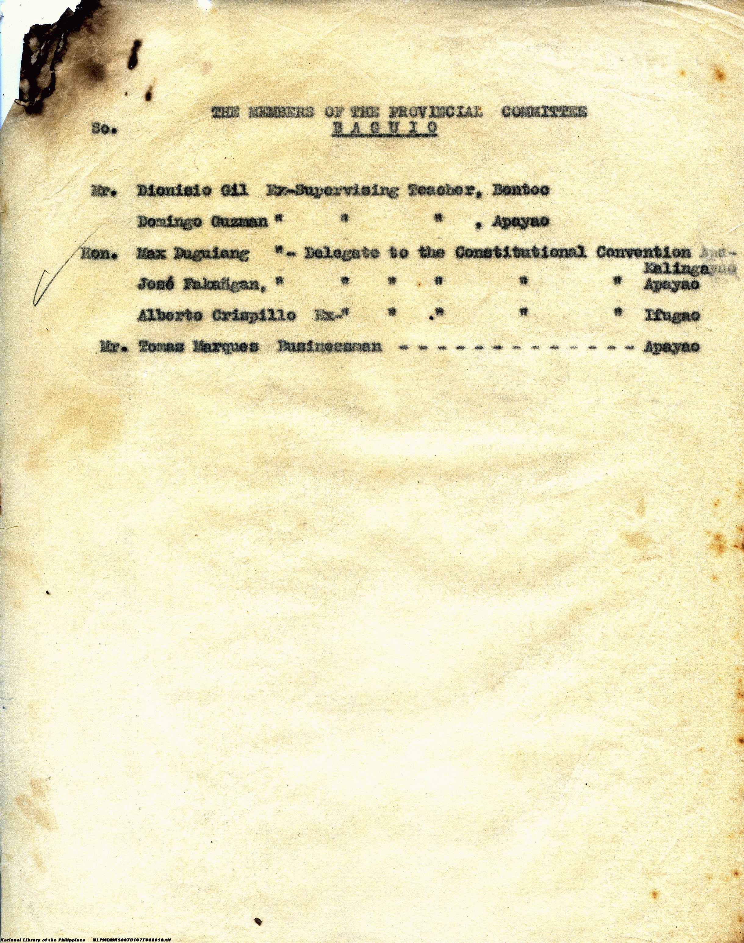 18 
