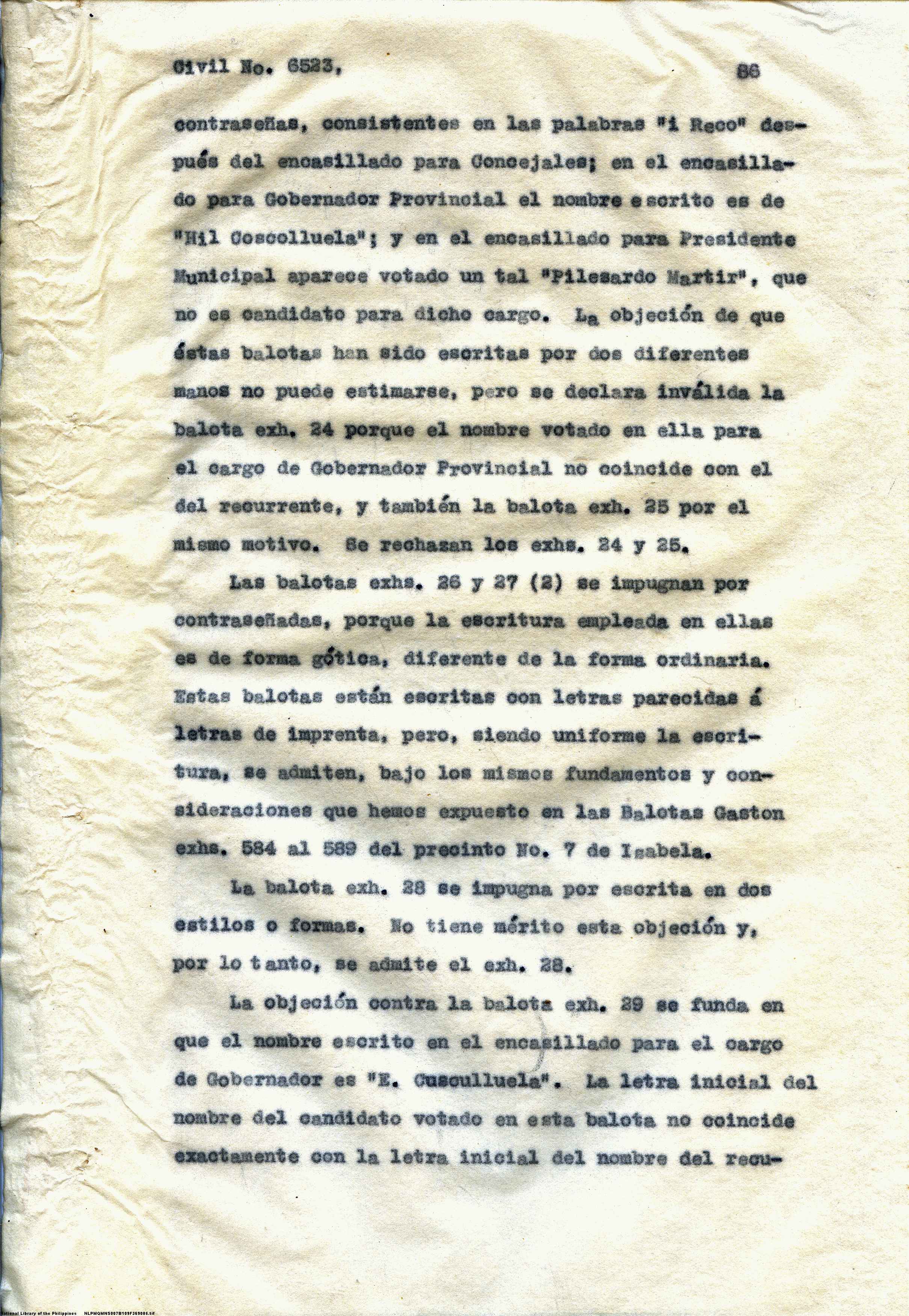 102 
