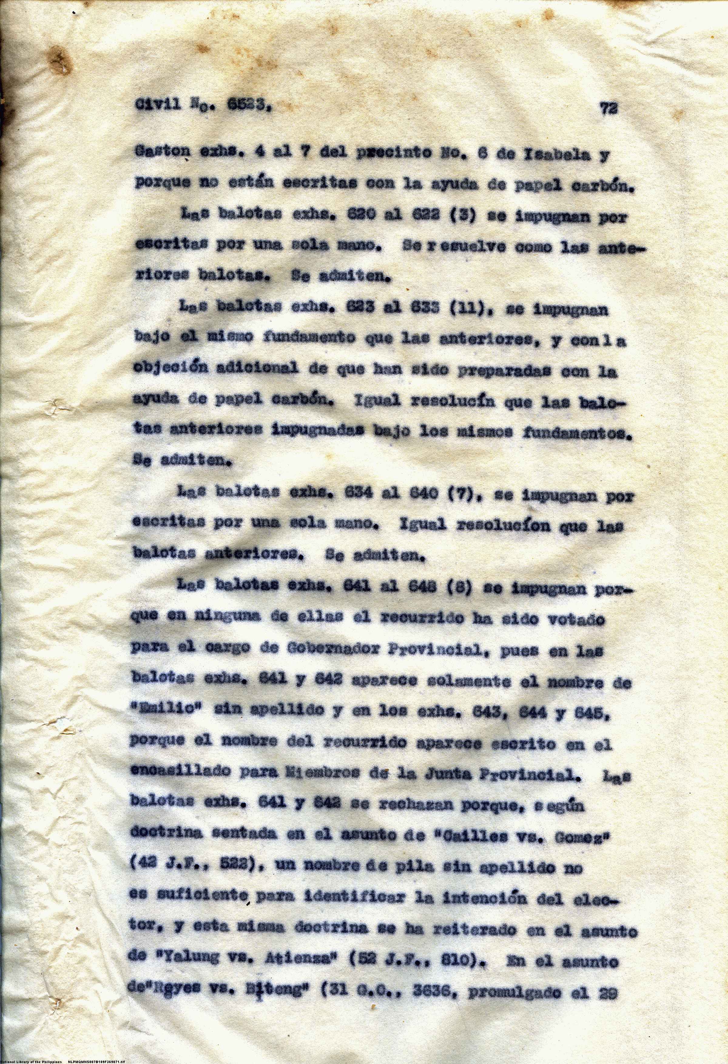 103 
