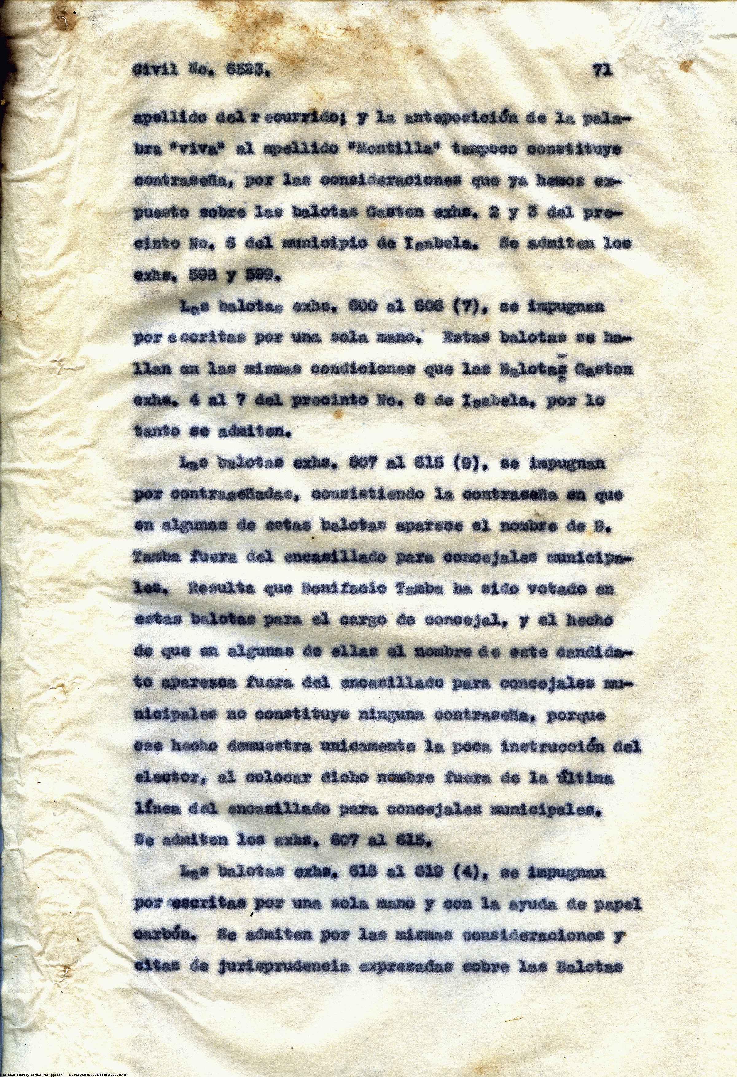 105 

