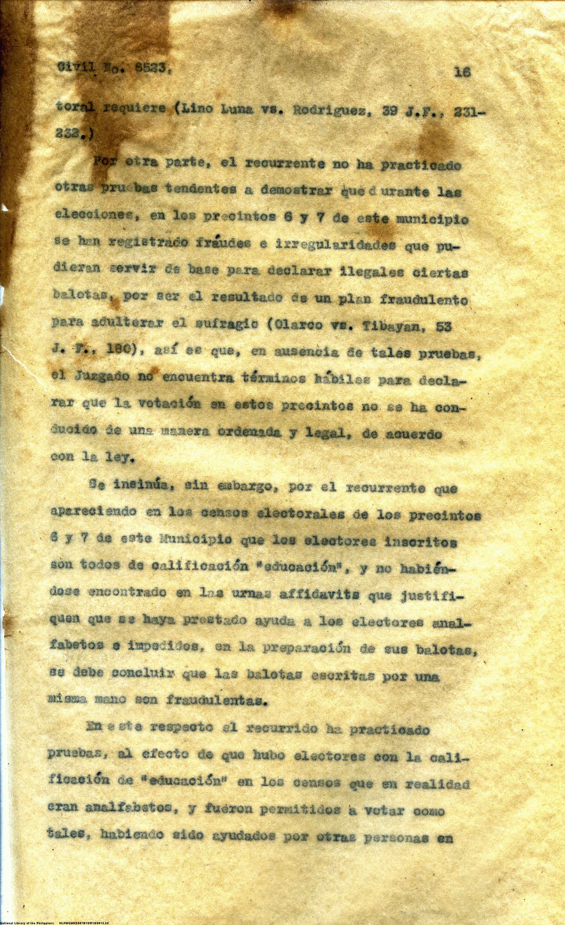 106 
