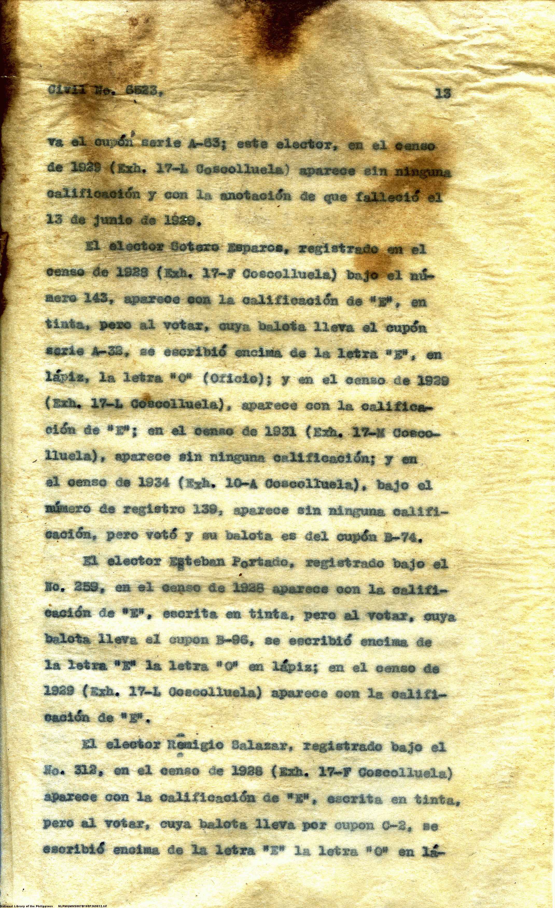 107 
