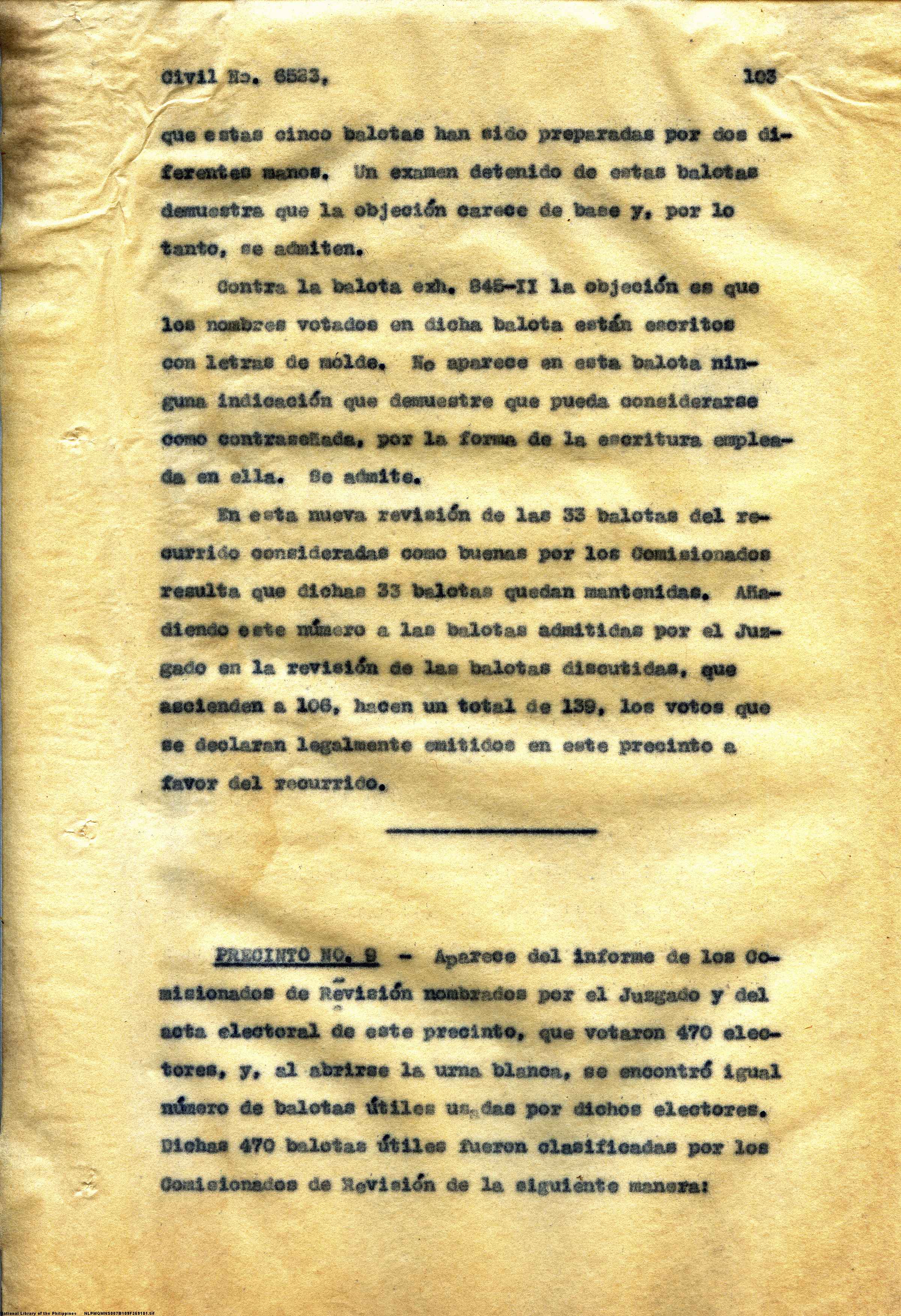 114 
