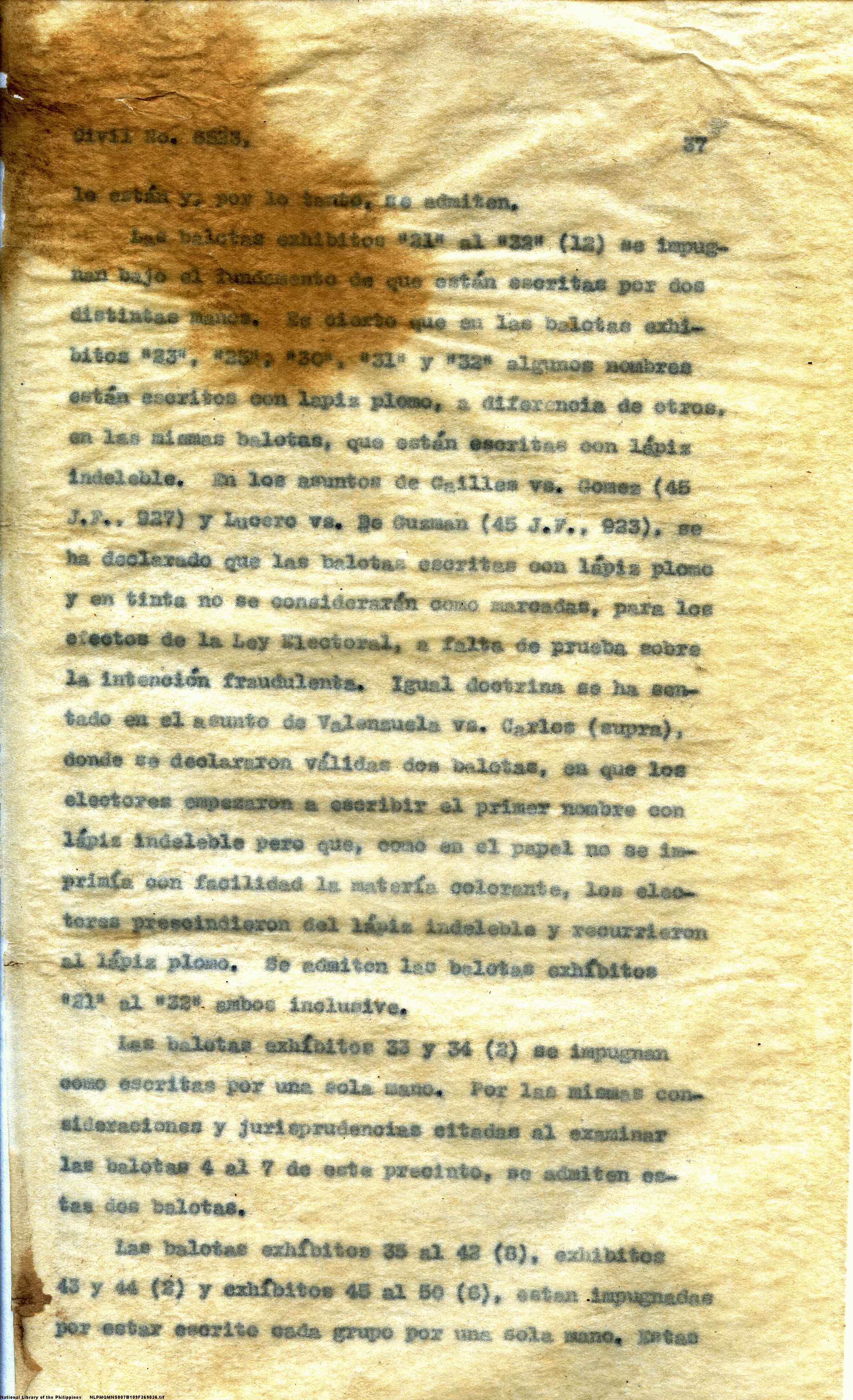 12 
