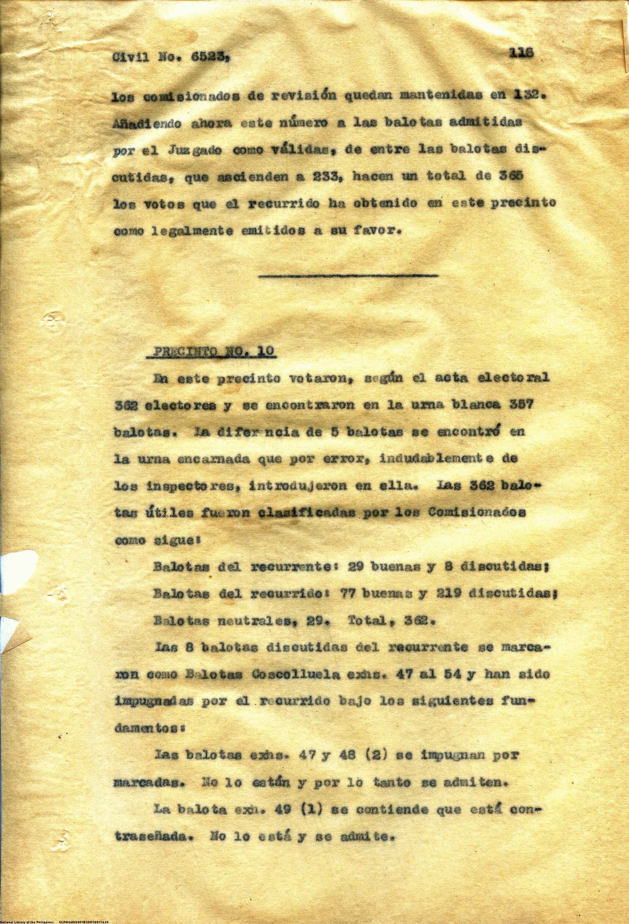 124 
