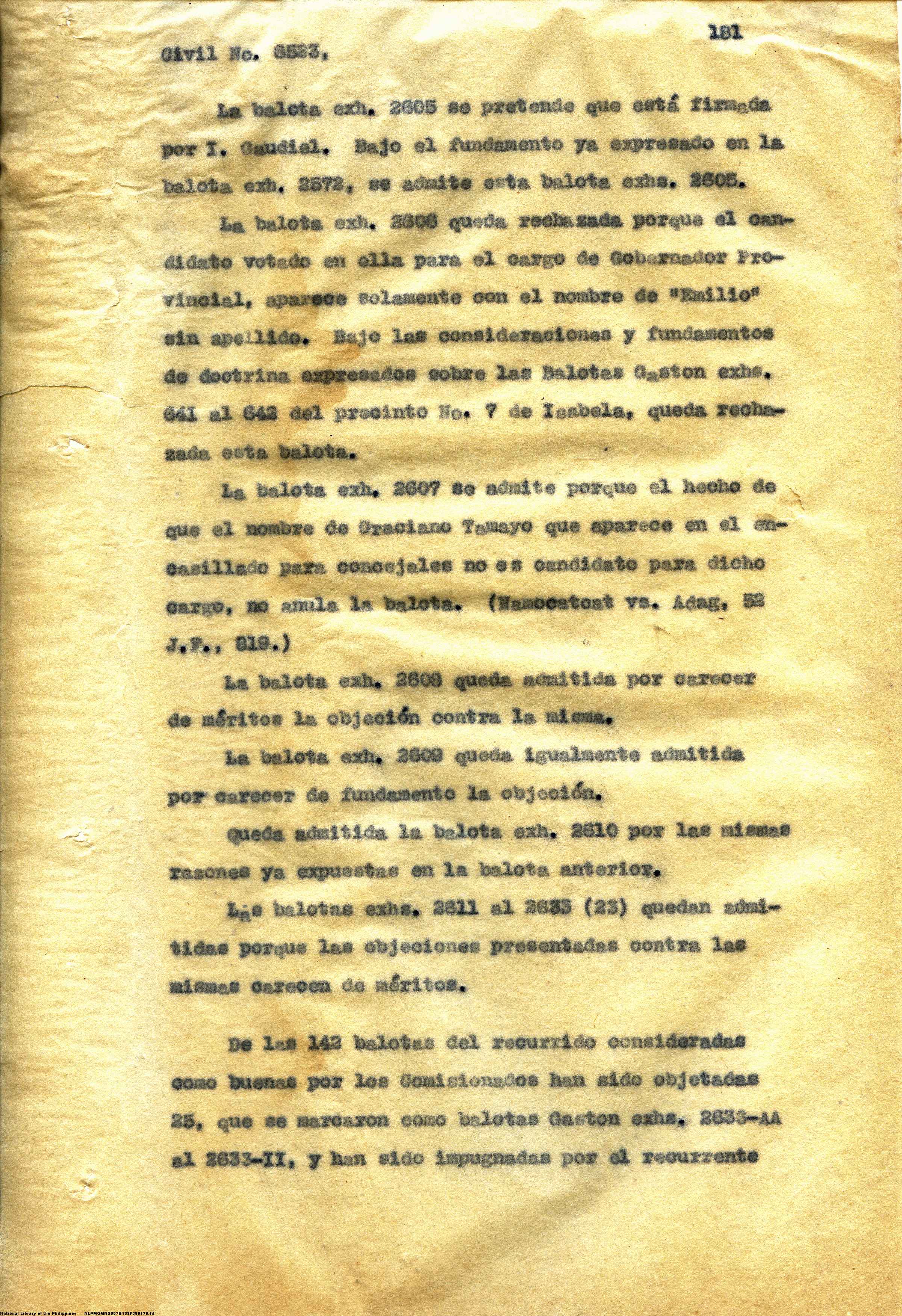140 
