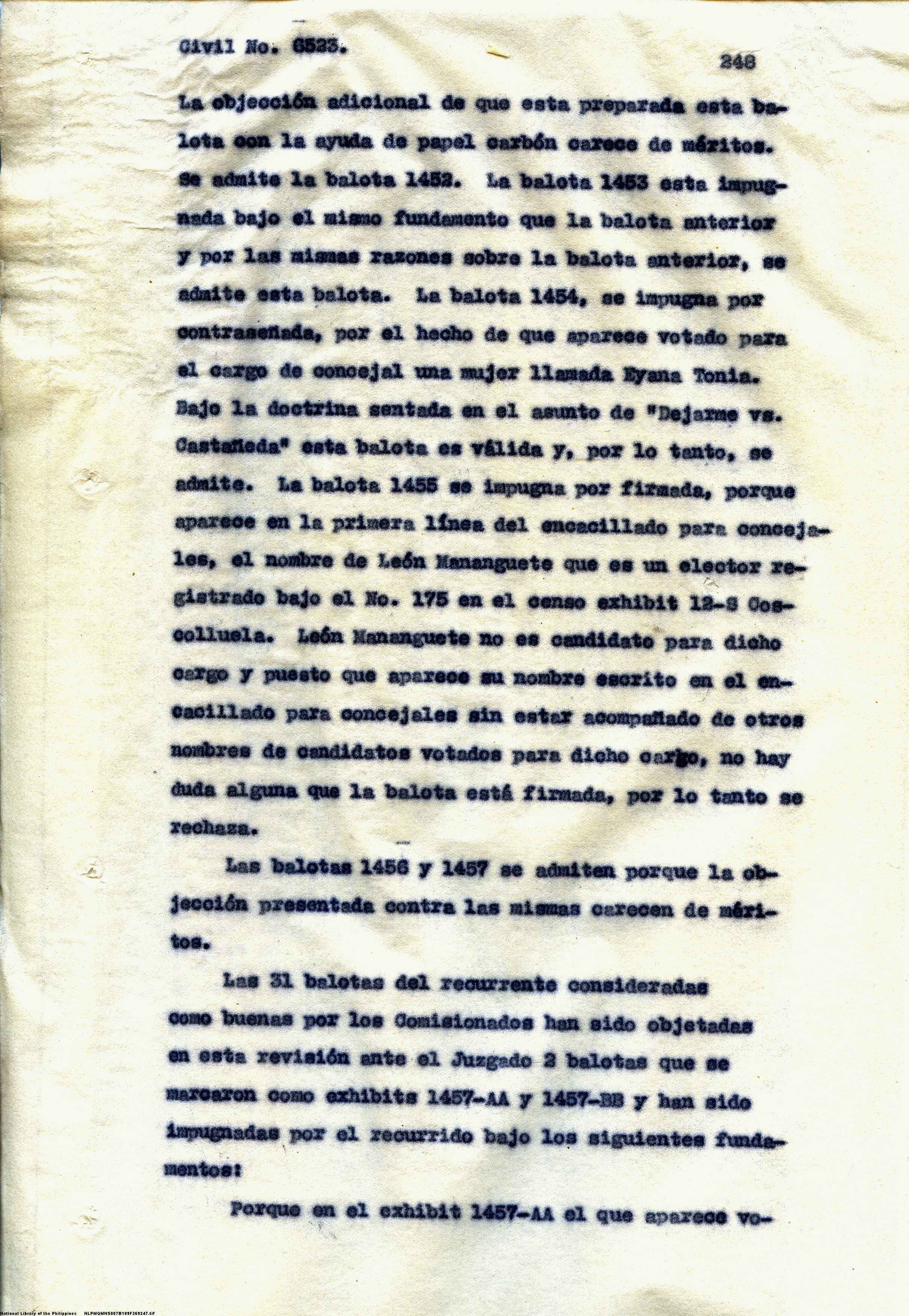 150 
