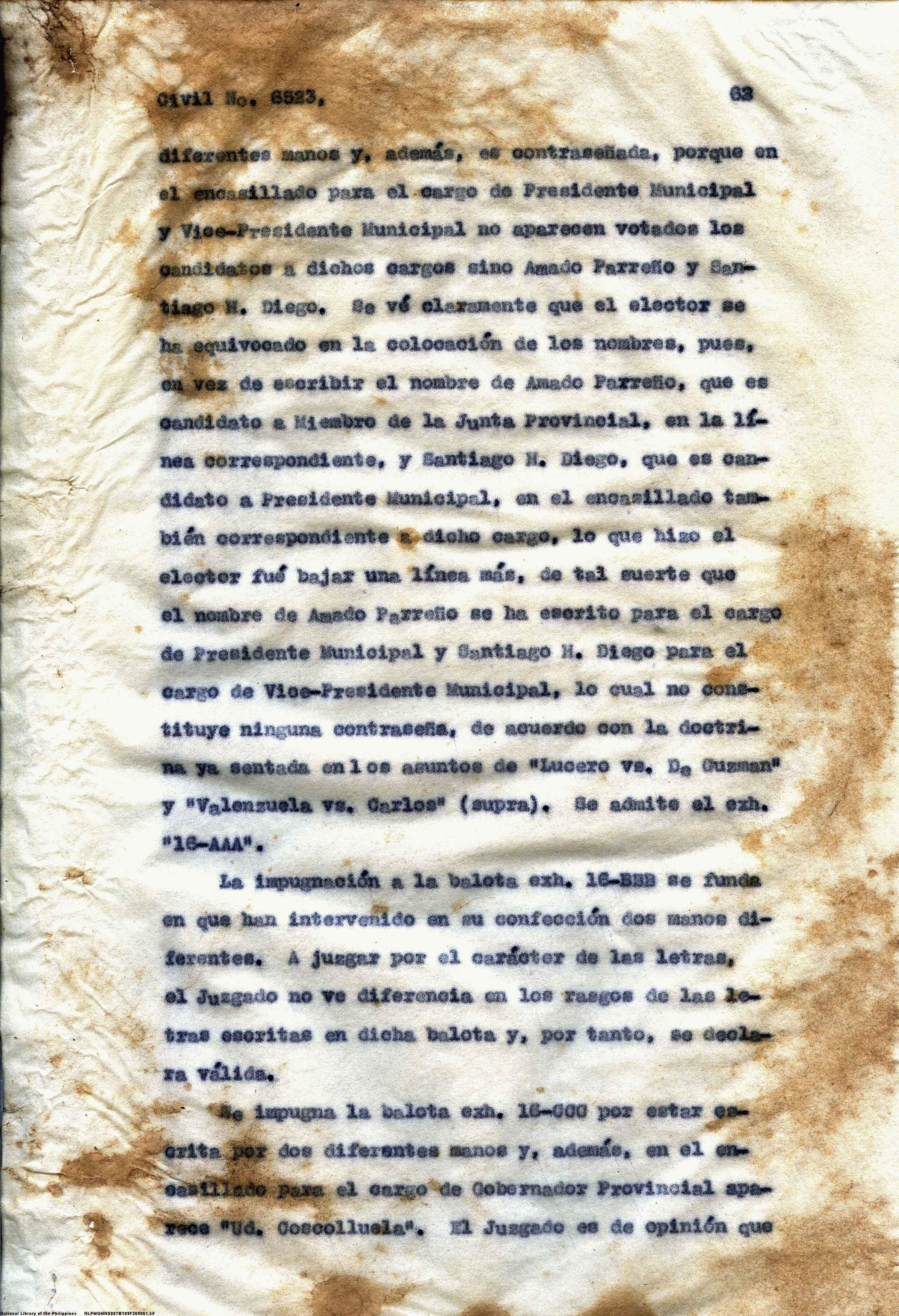 17 
