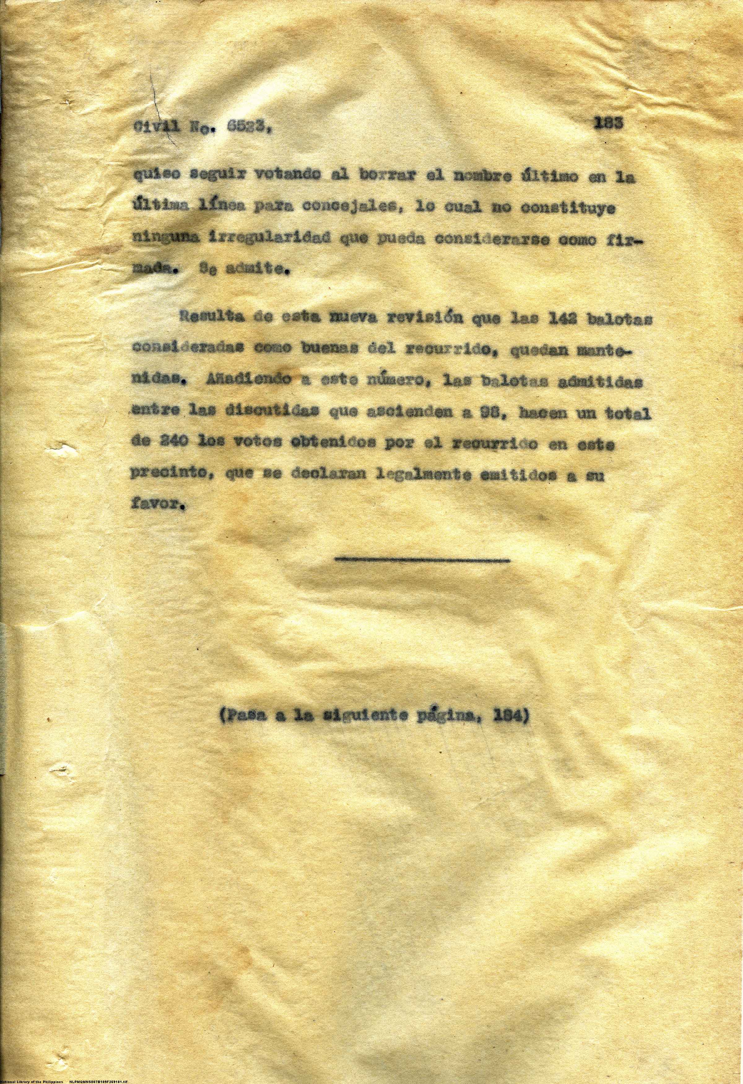 199 
