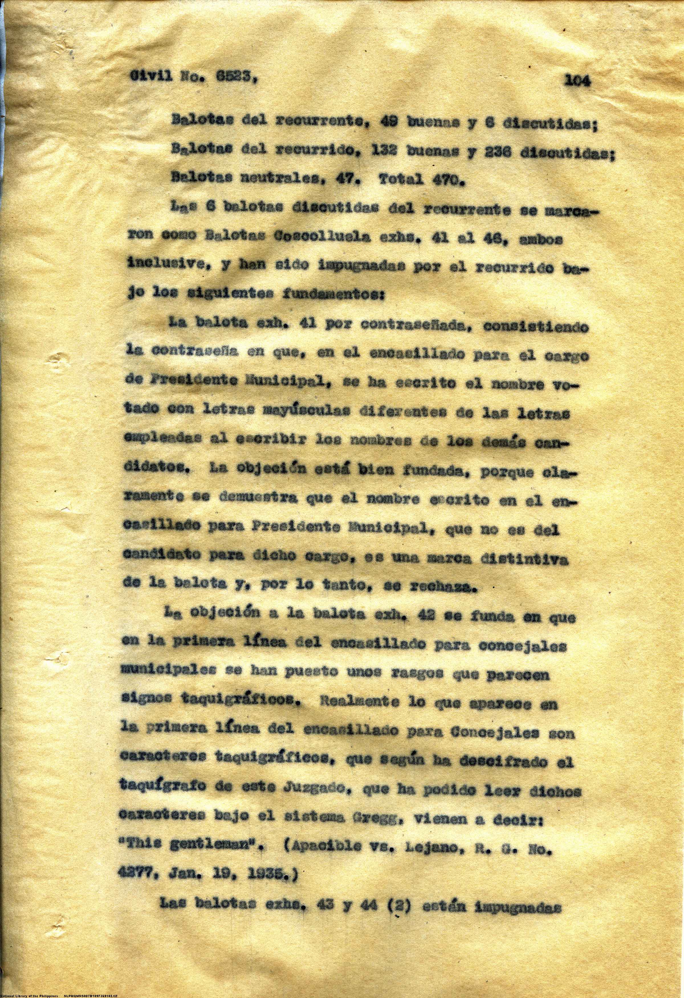 25 
