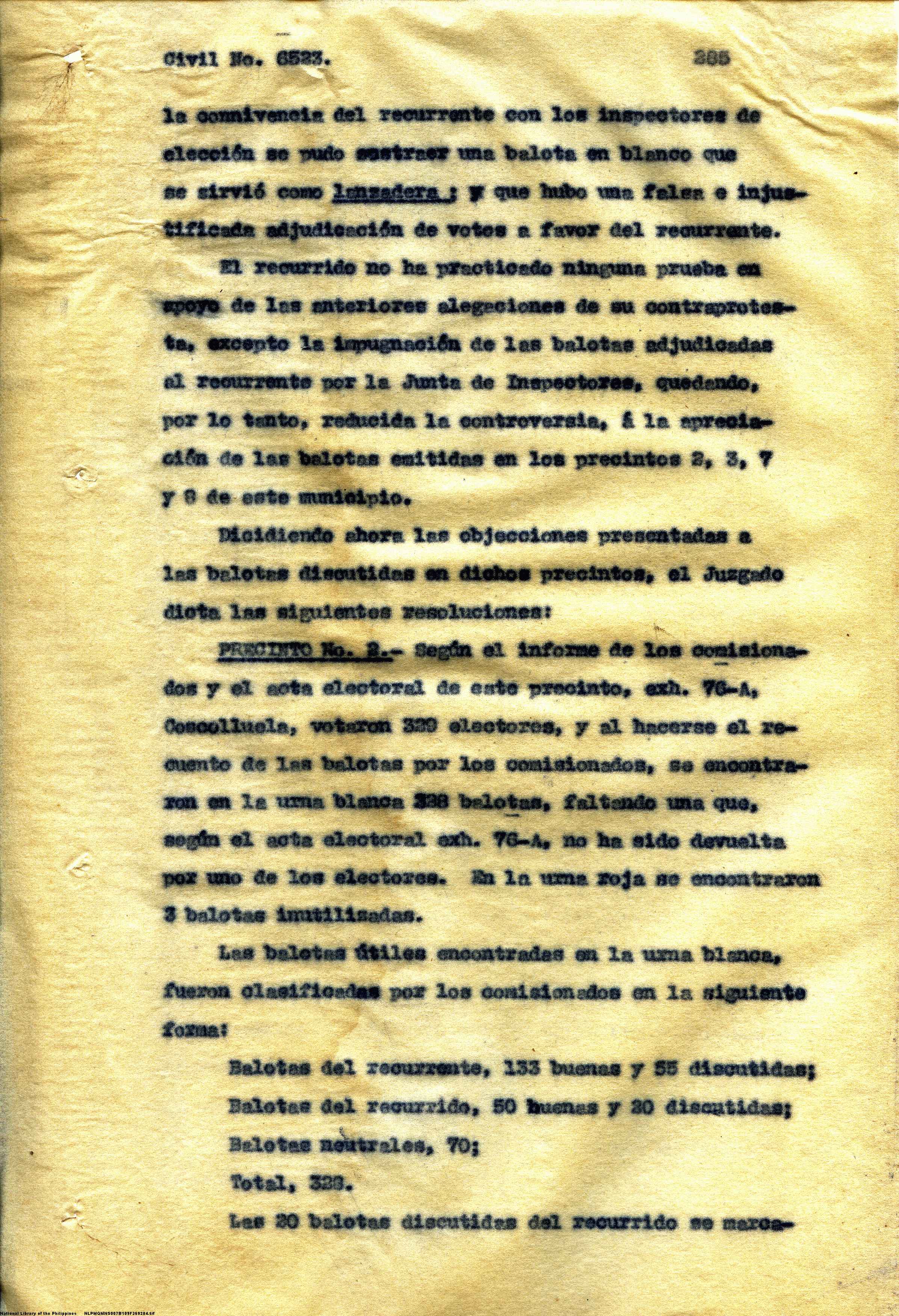 250 
