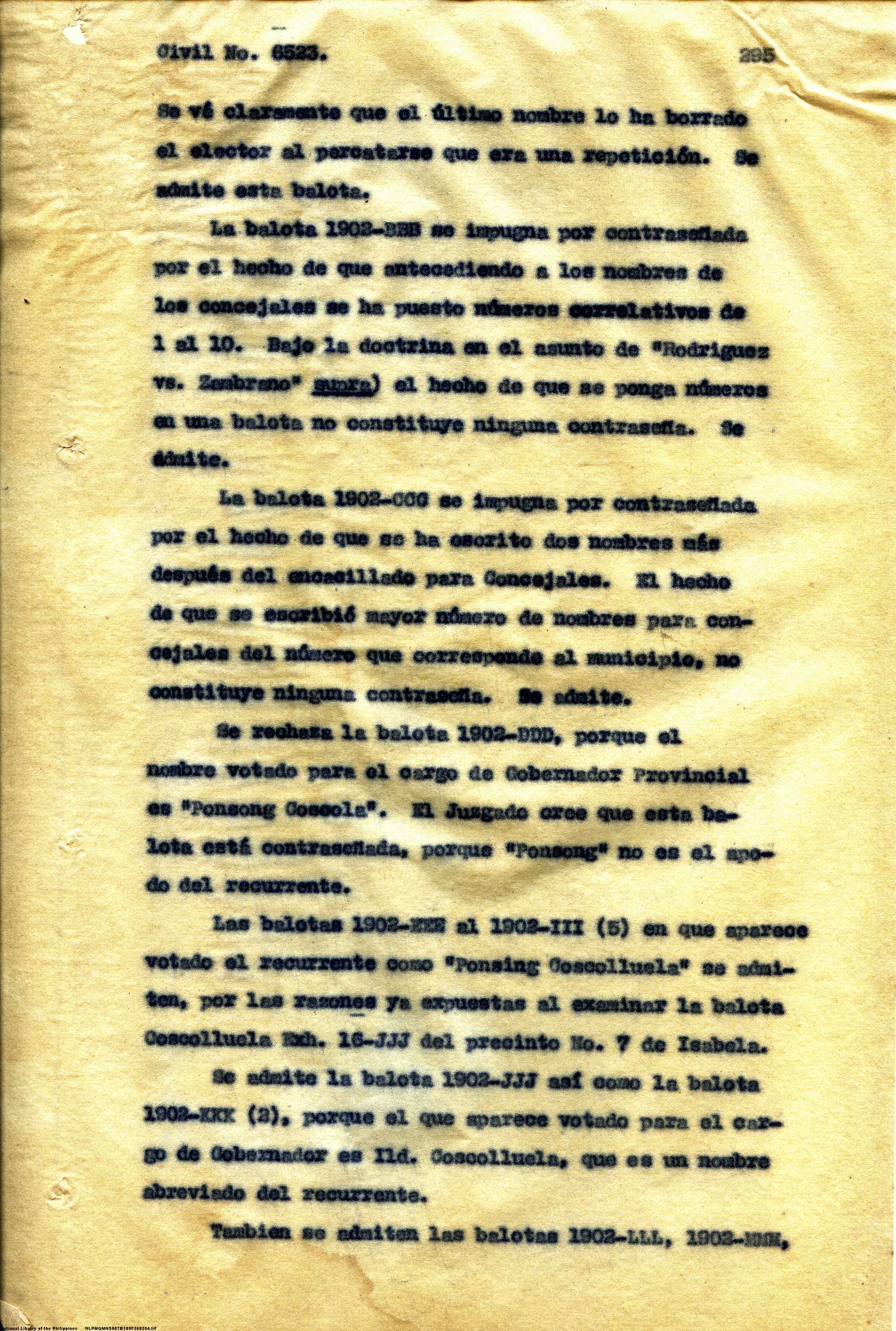 251 

