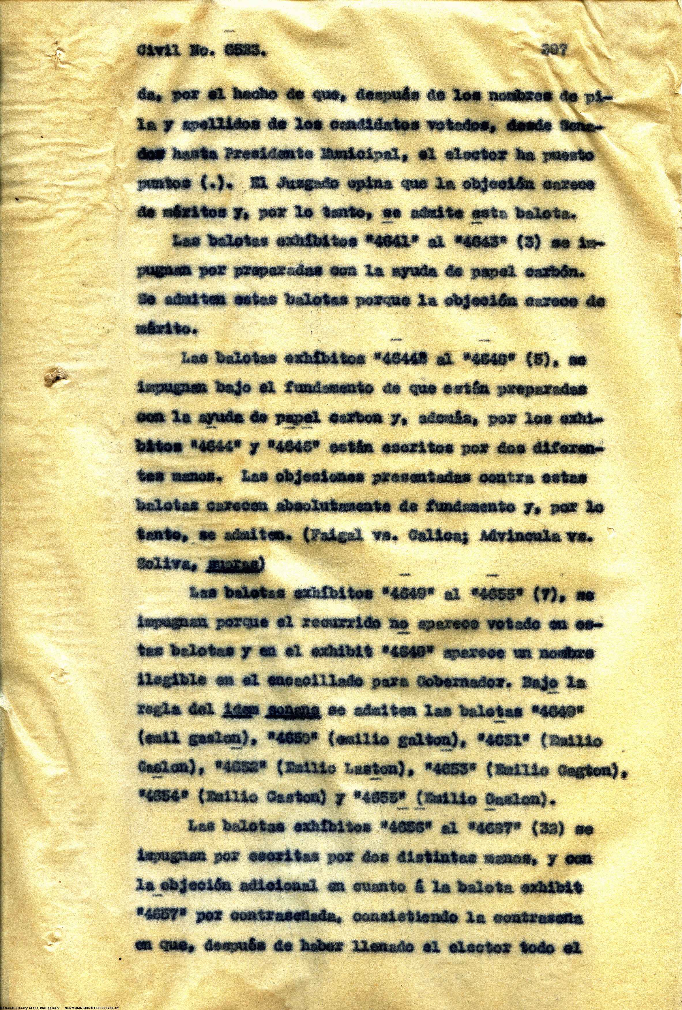 252 
