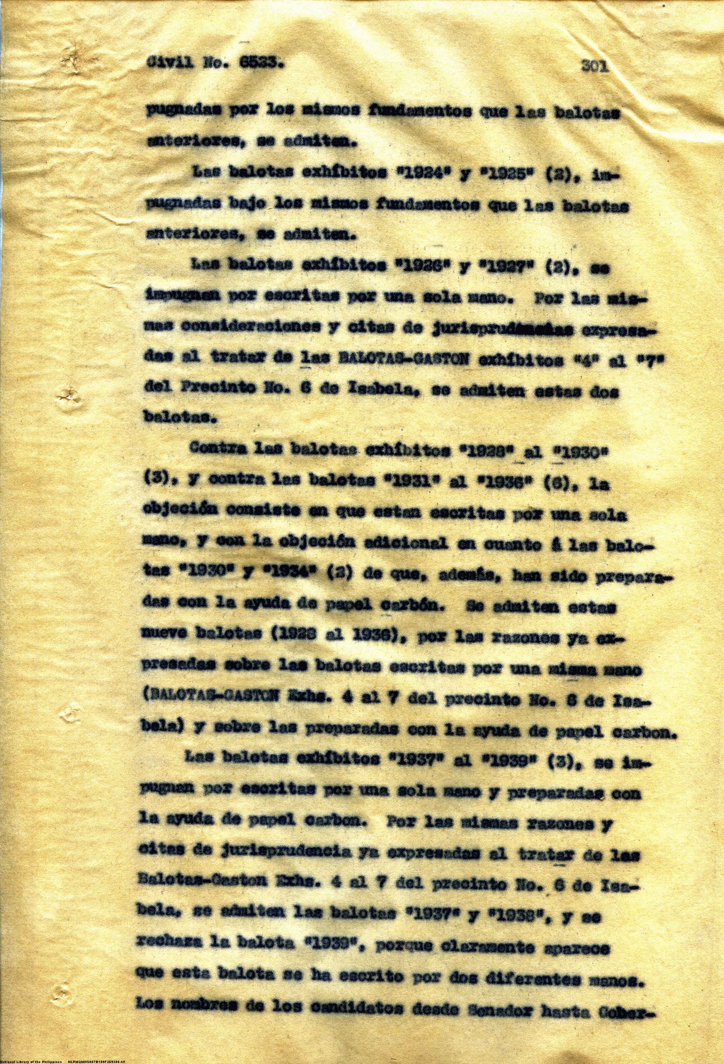 253 
