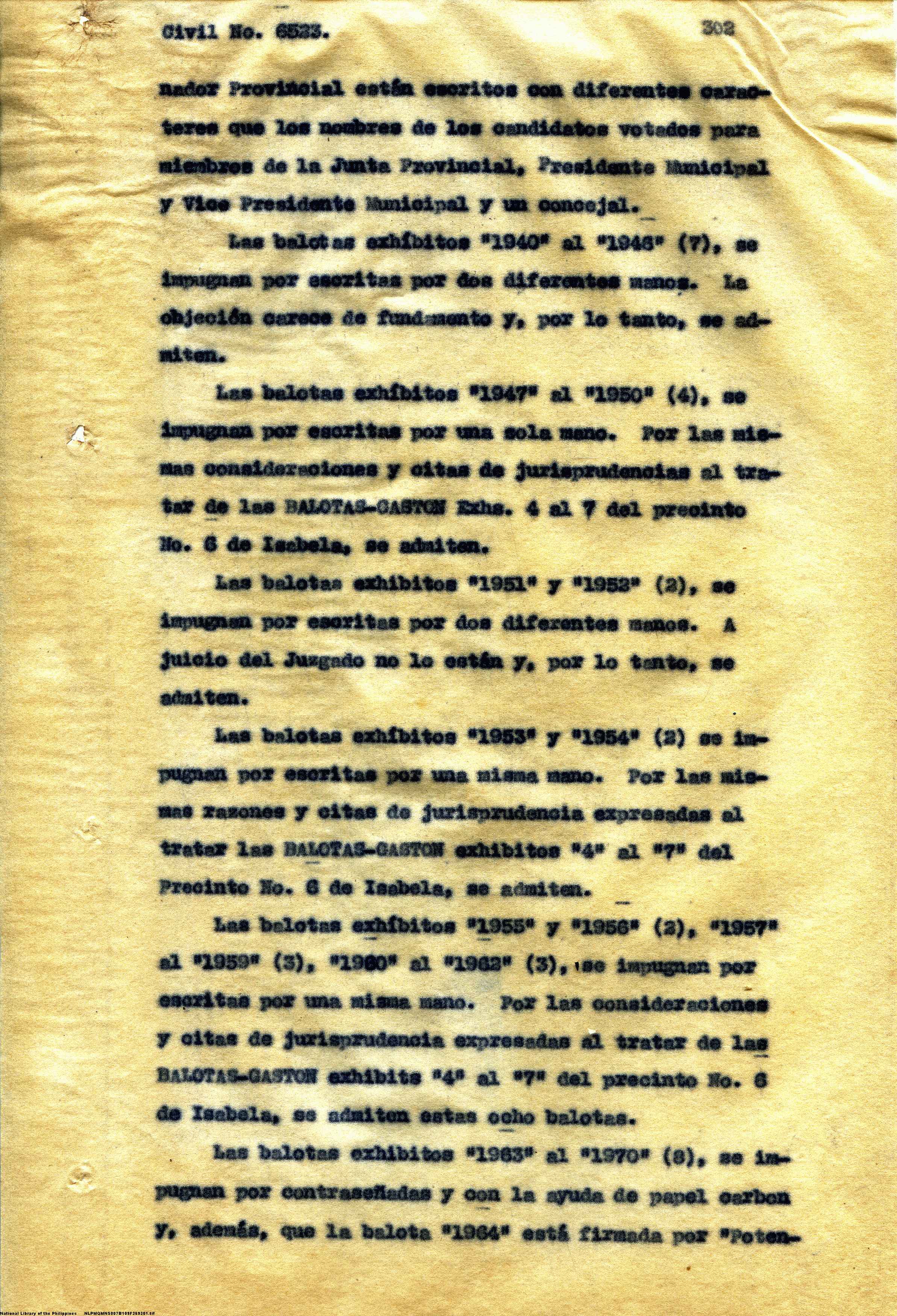 254 
