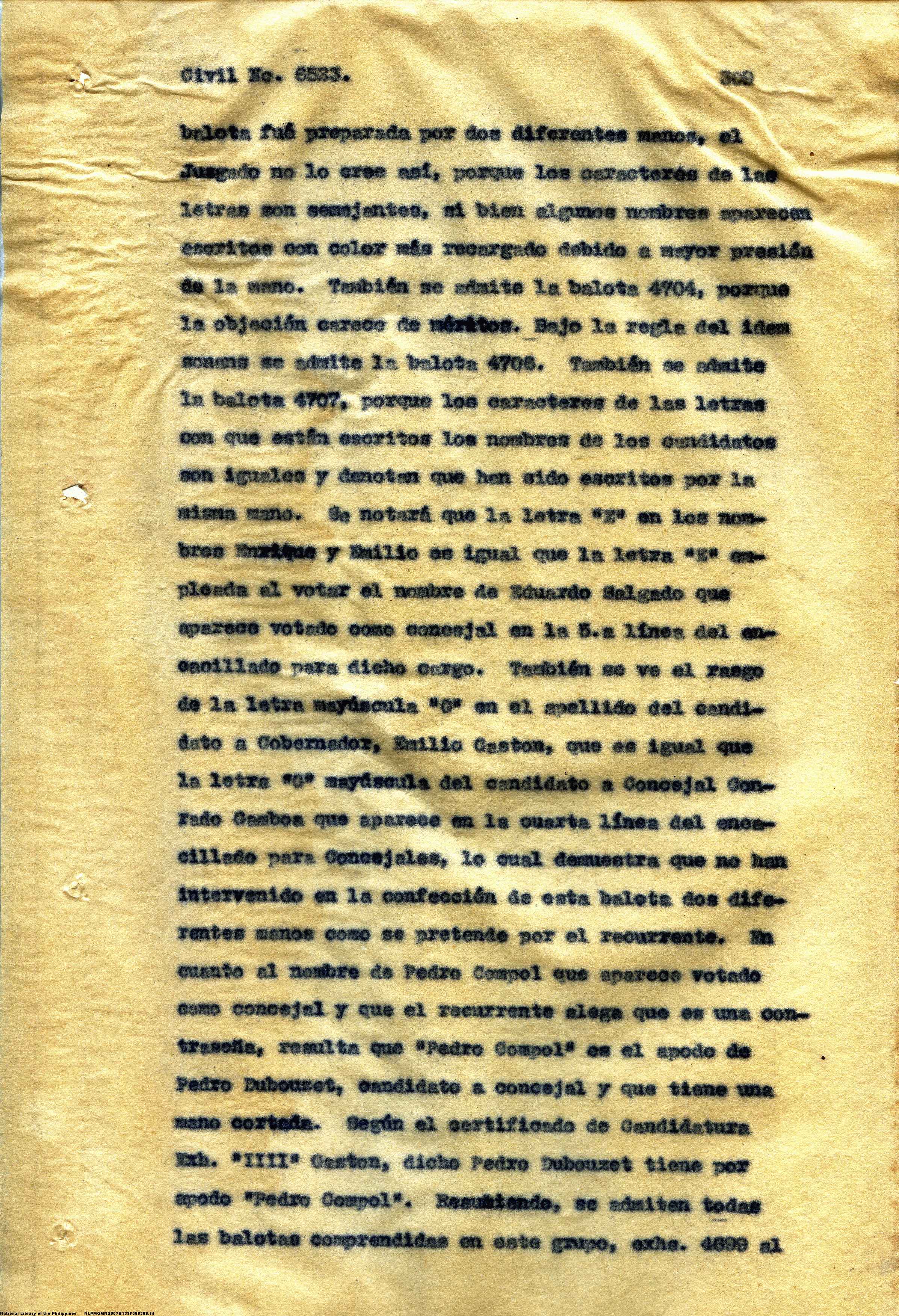 255 
