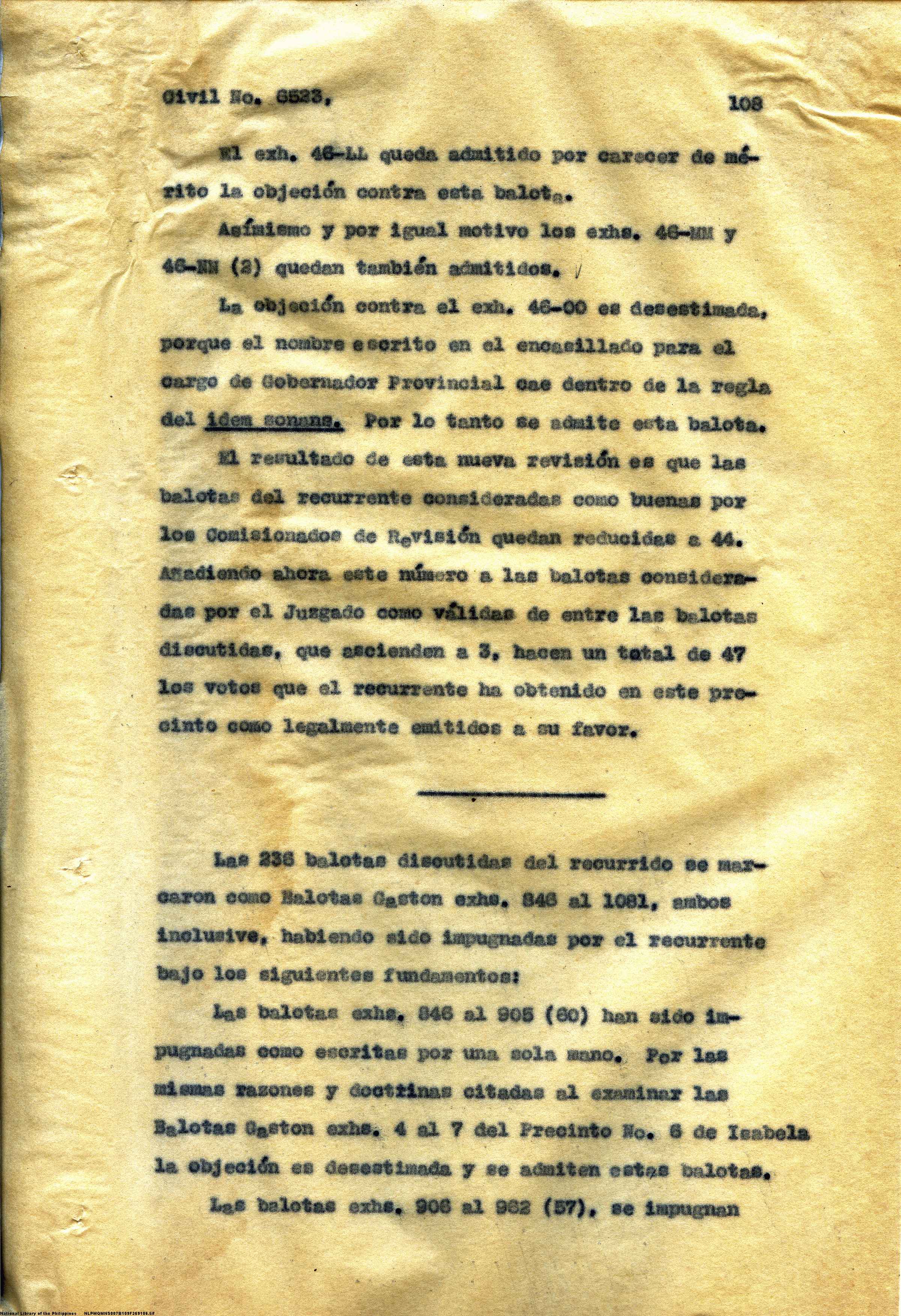 26 
