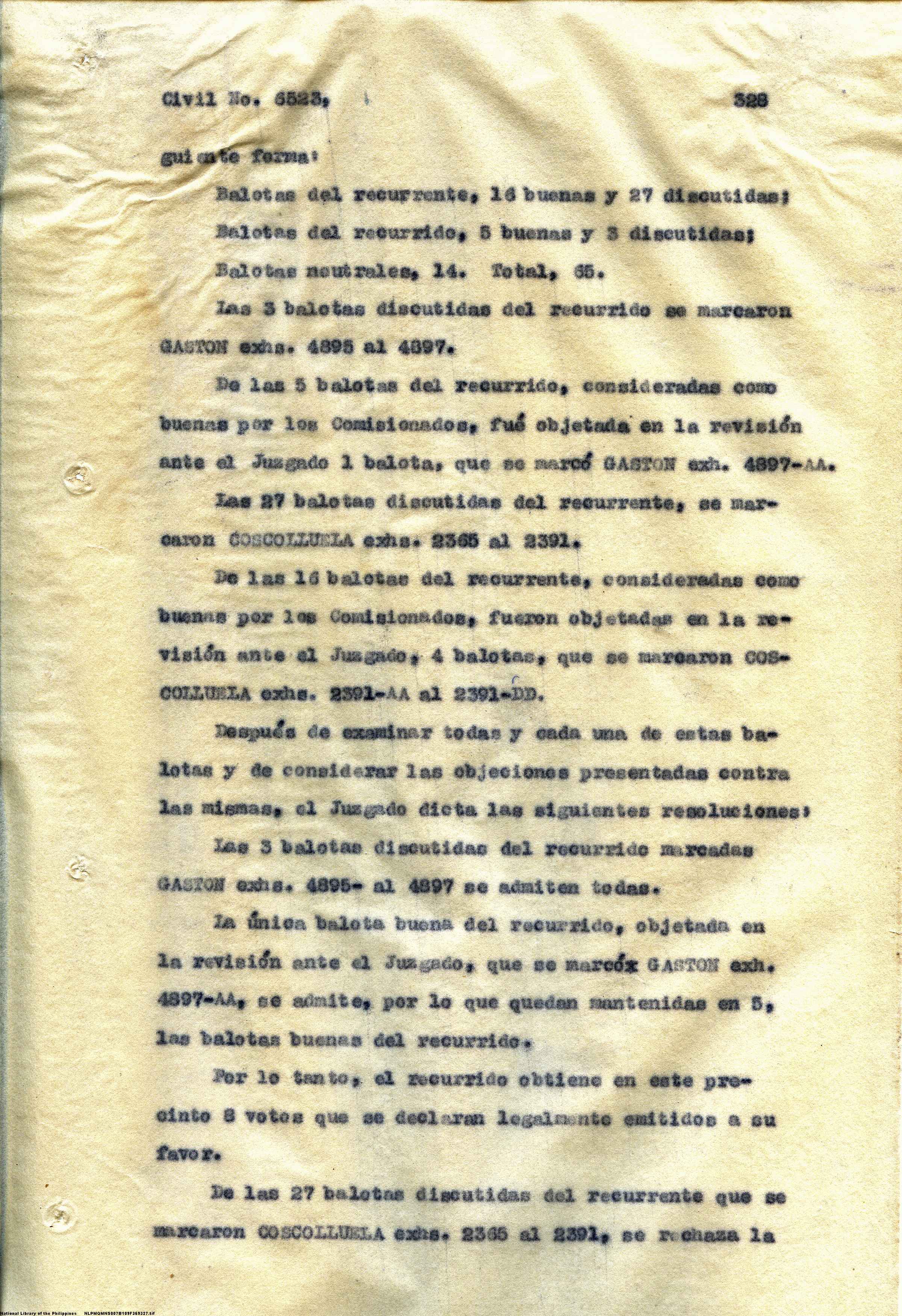262 
