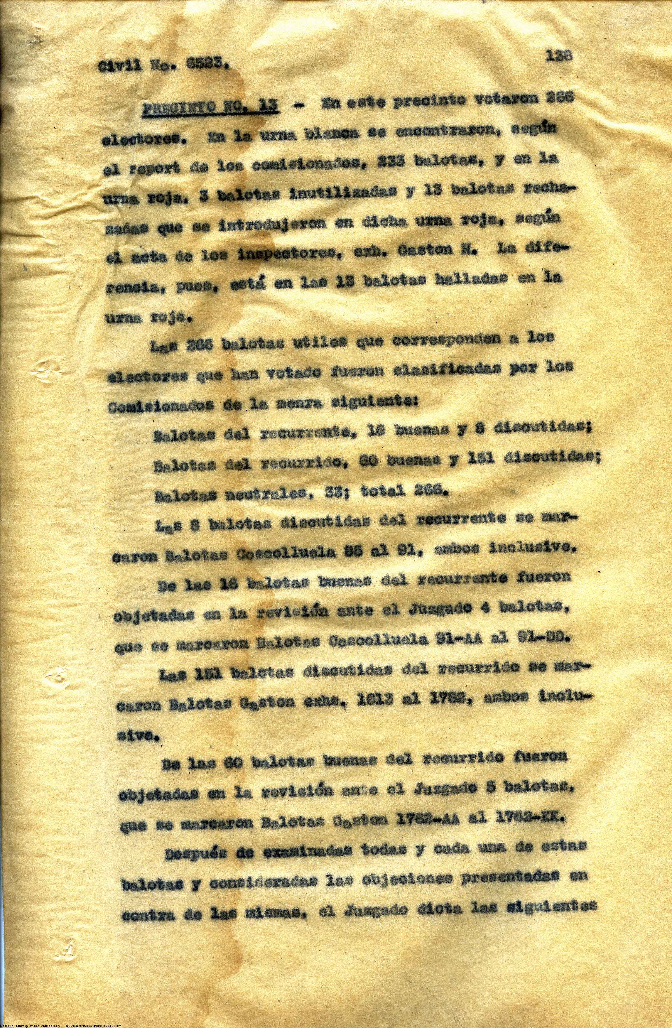 33 
