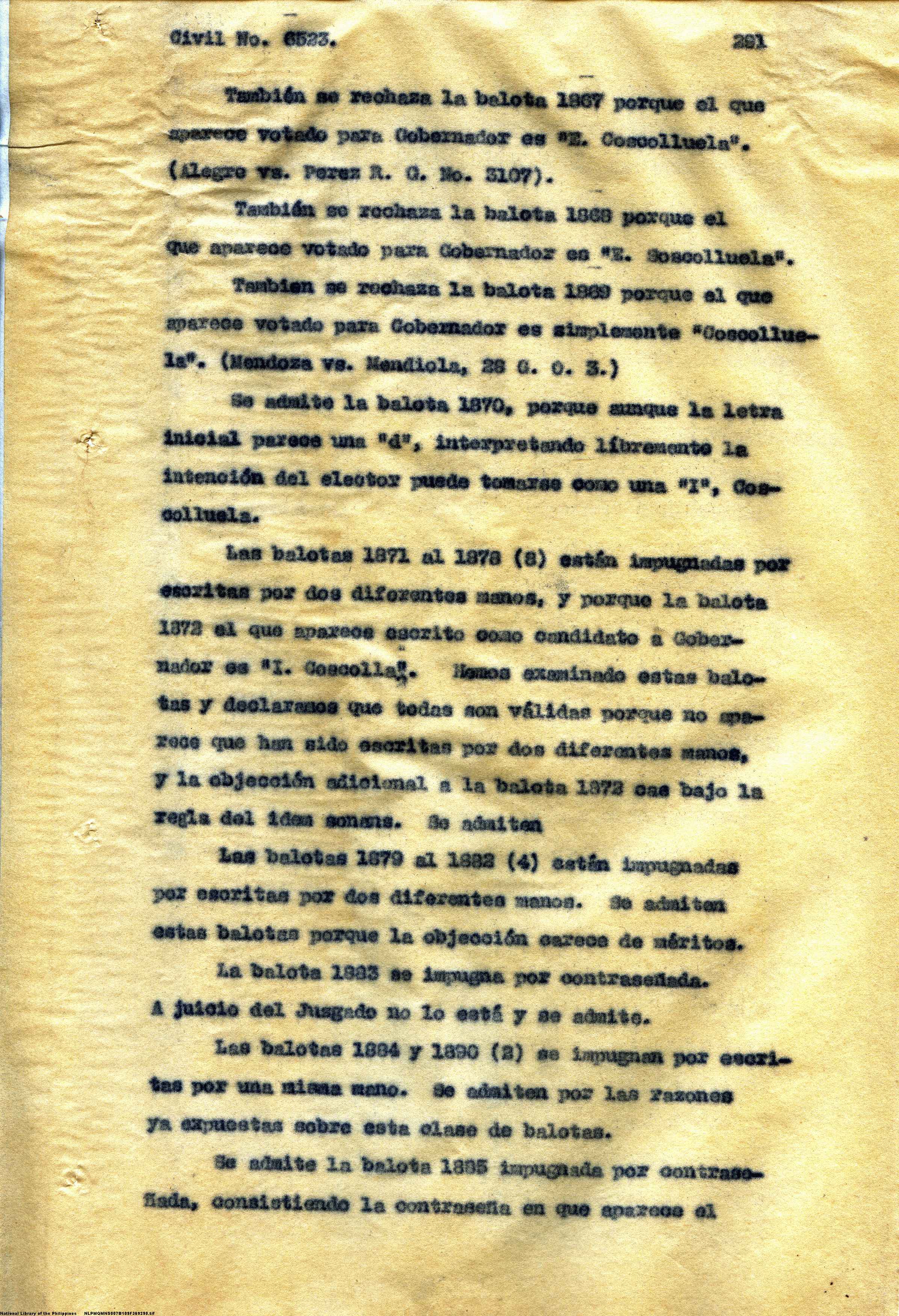 352 
