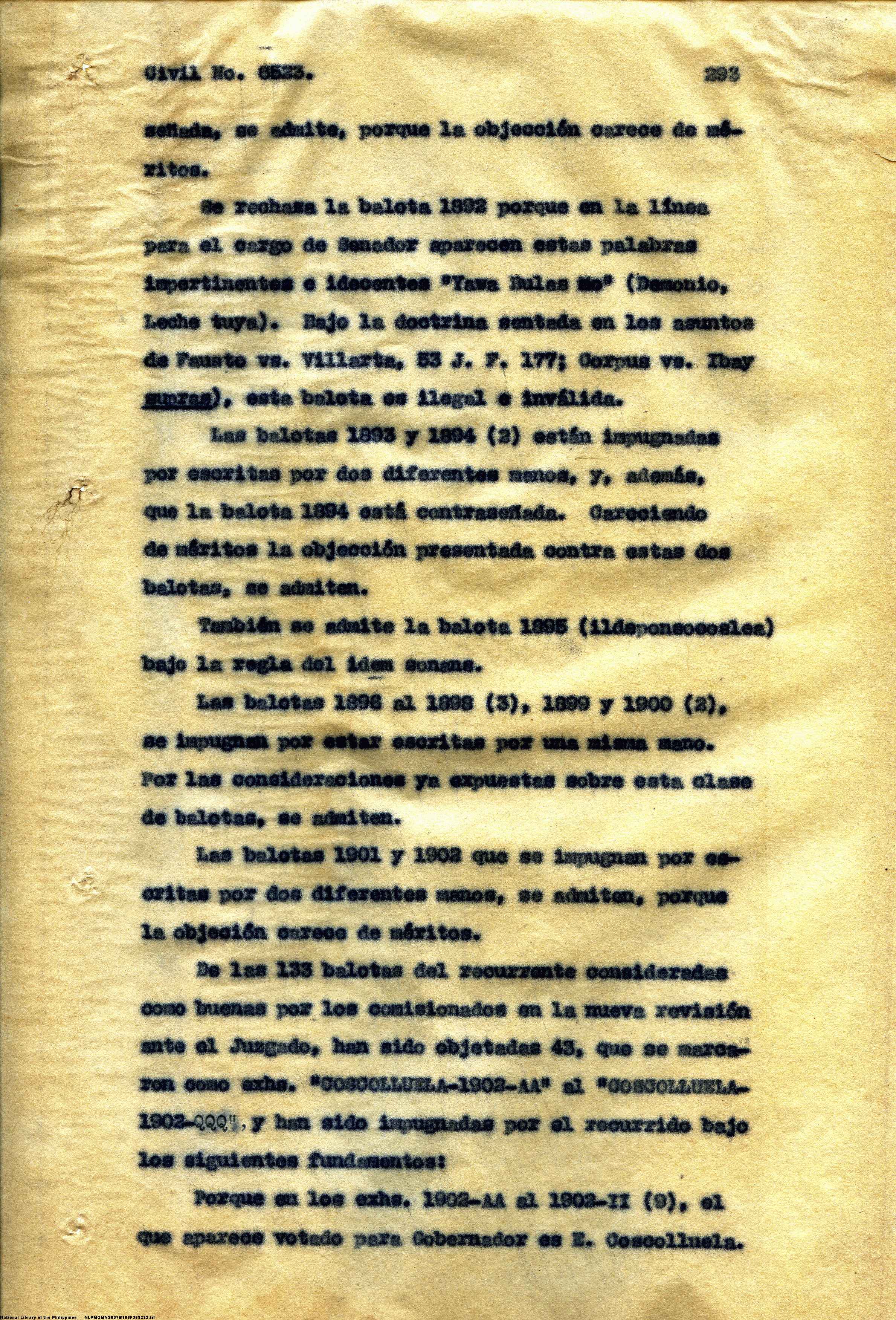 354 
