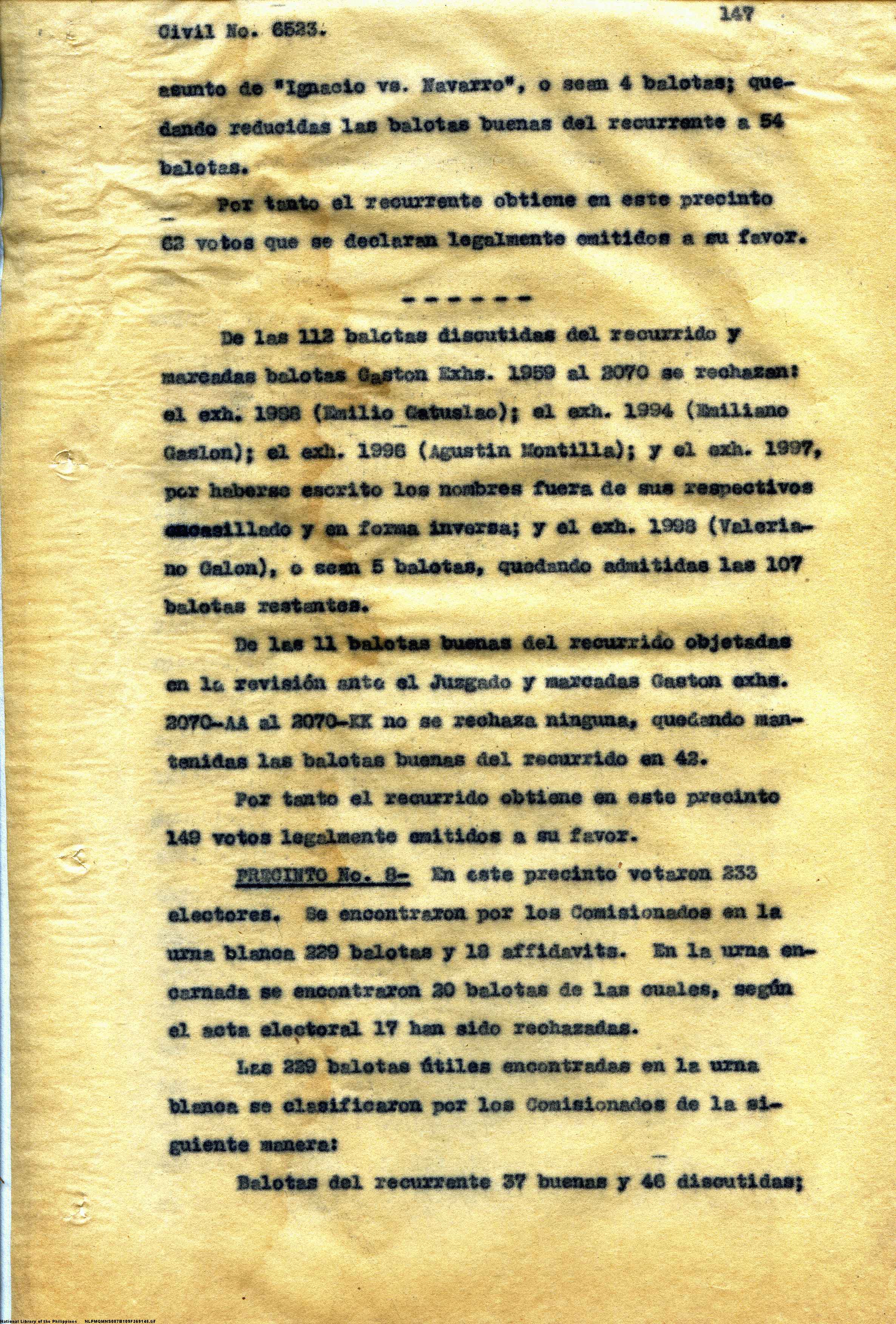 37 
