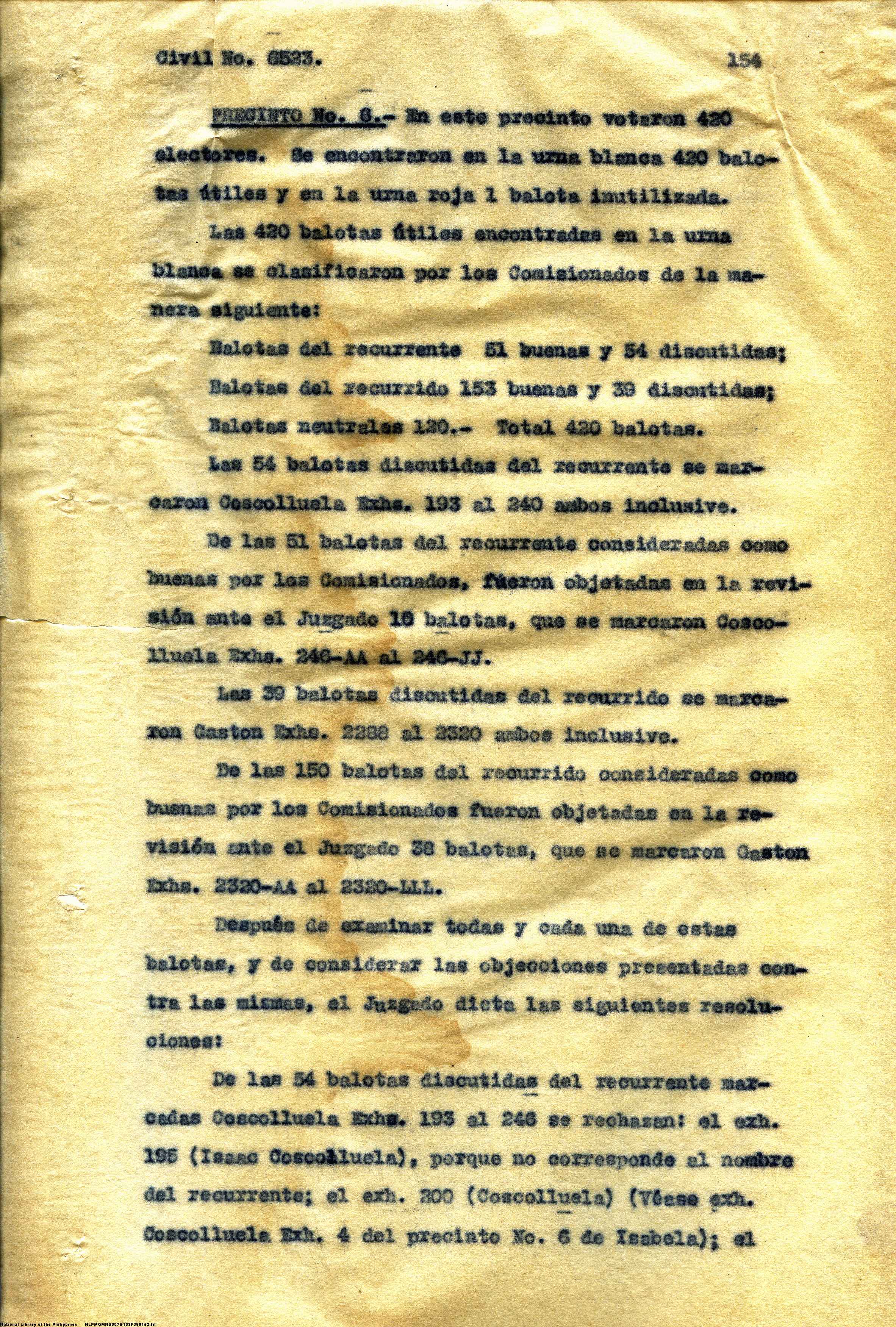 39 
