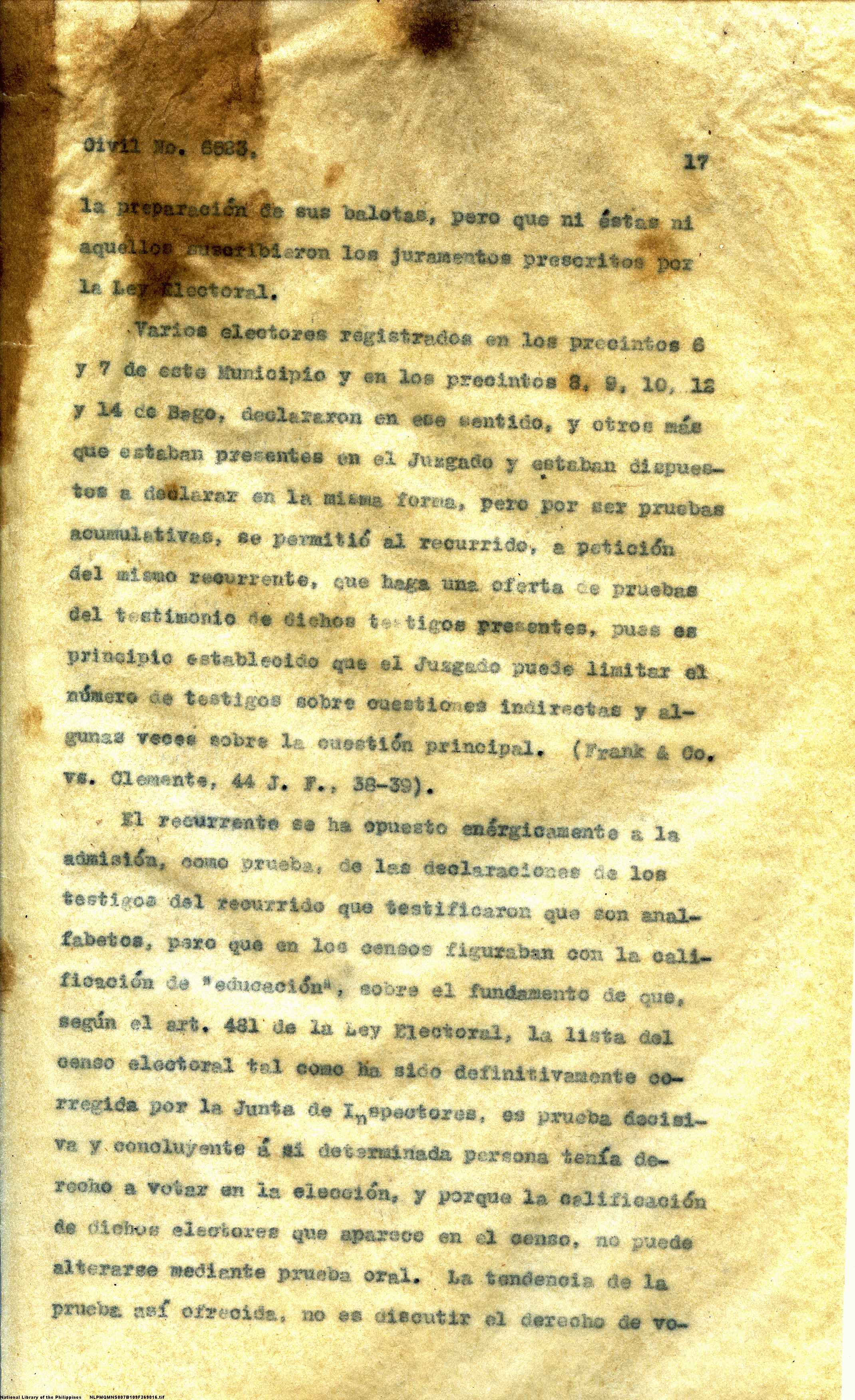4 
