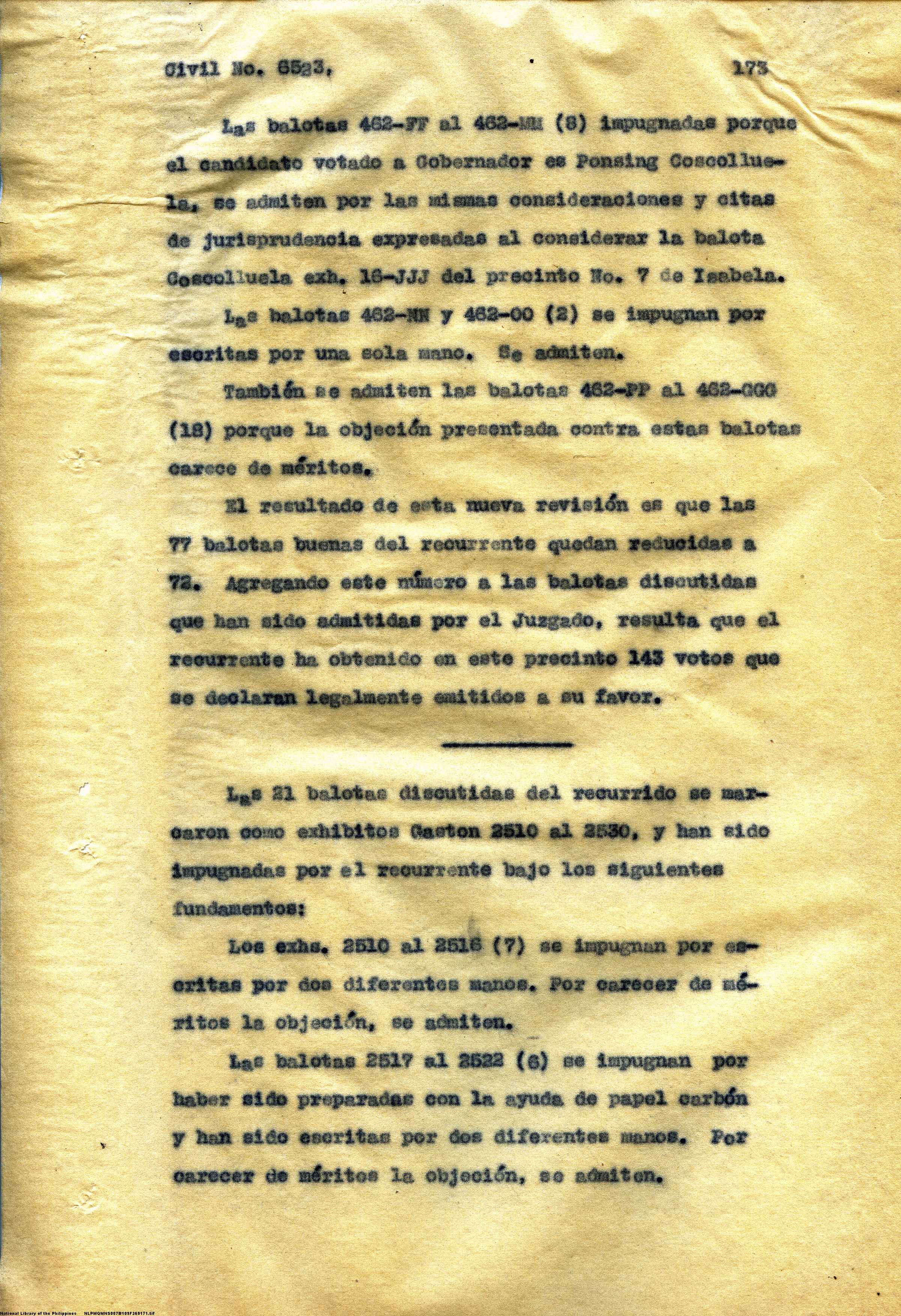 41 
