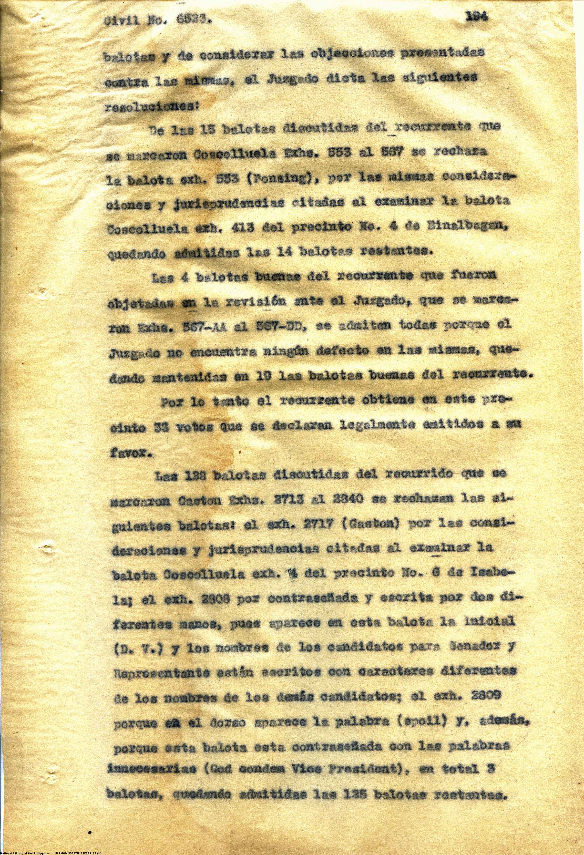 47 
