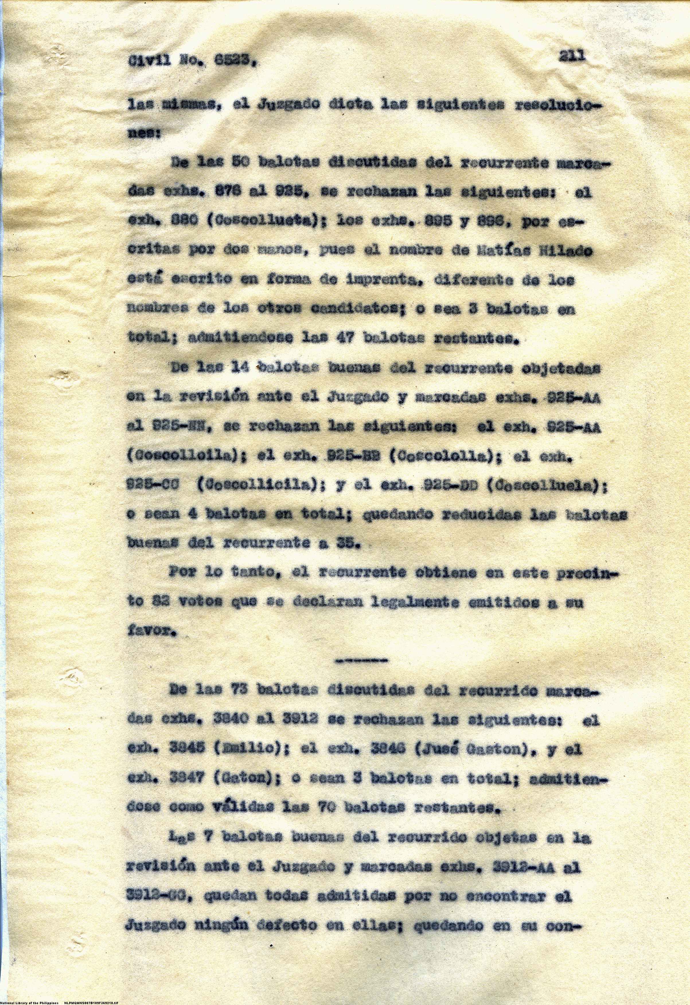55 
